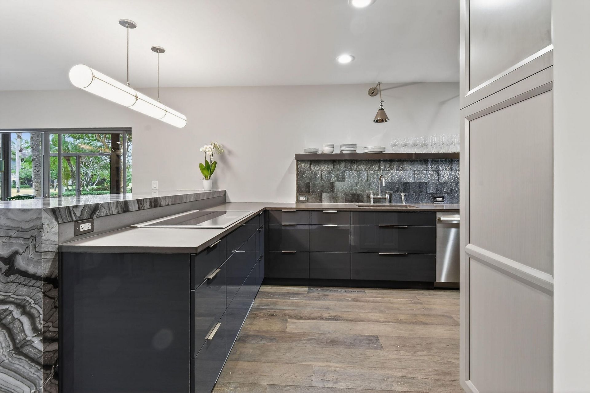 13368 W Polo Road, Unit C104, Wellington, FL 33414 Photo