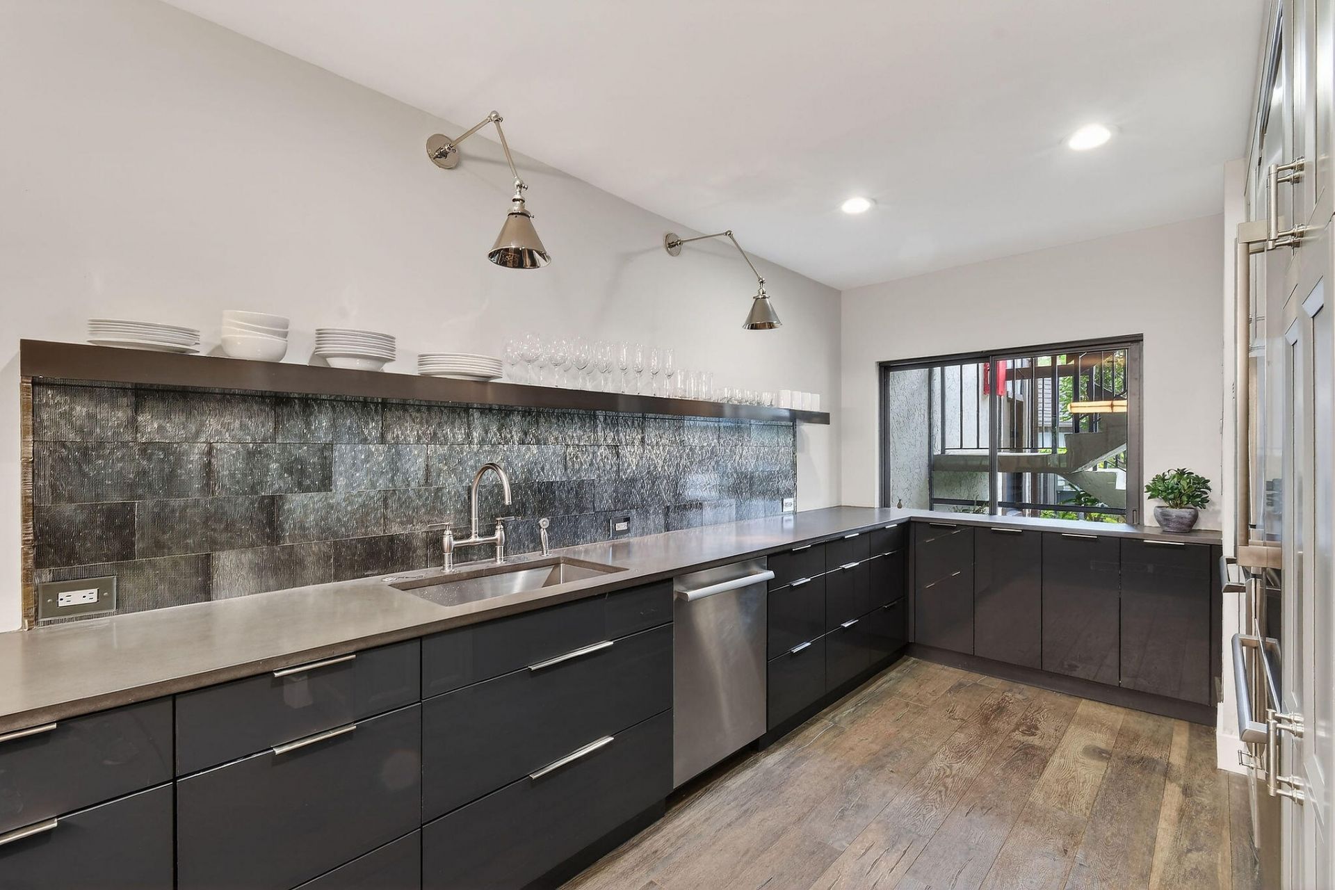 13368 W Polo Road, Unit C104, Wellington, FL 33414 Photo