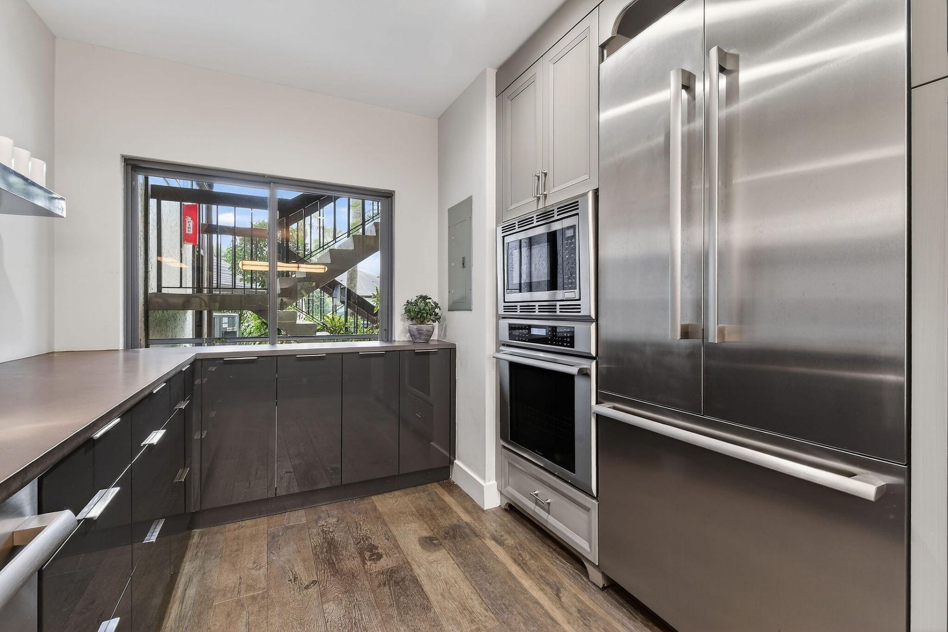 13368 W Polo Road, Unit C104, Wellington, FL 33414 Photo