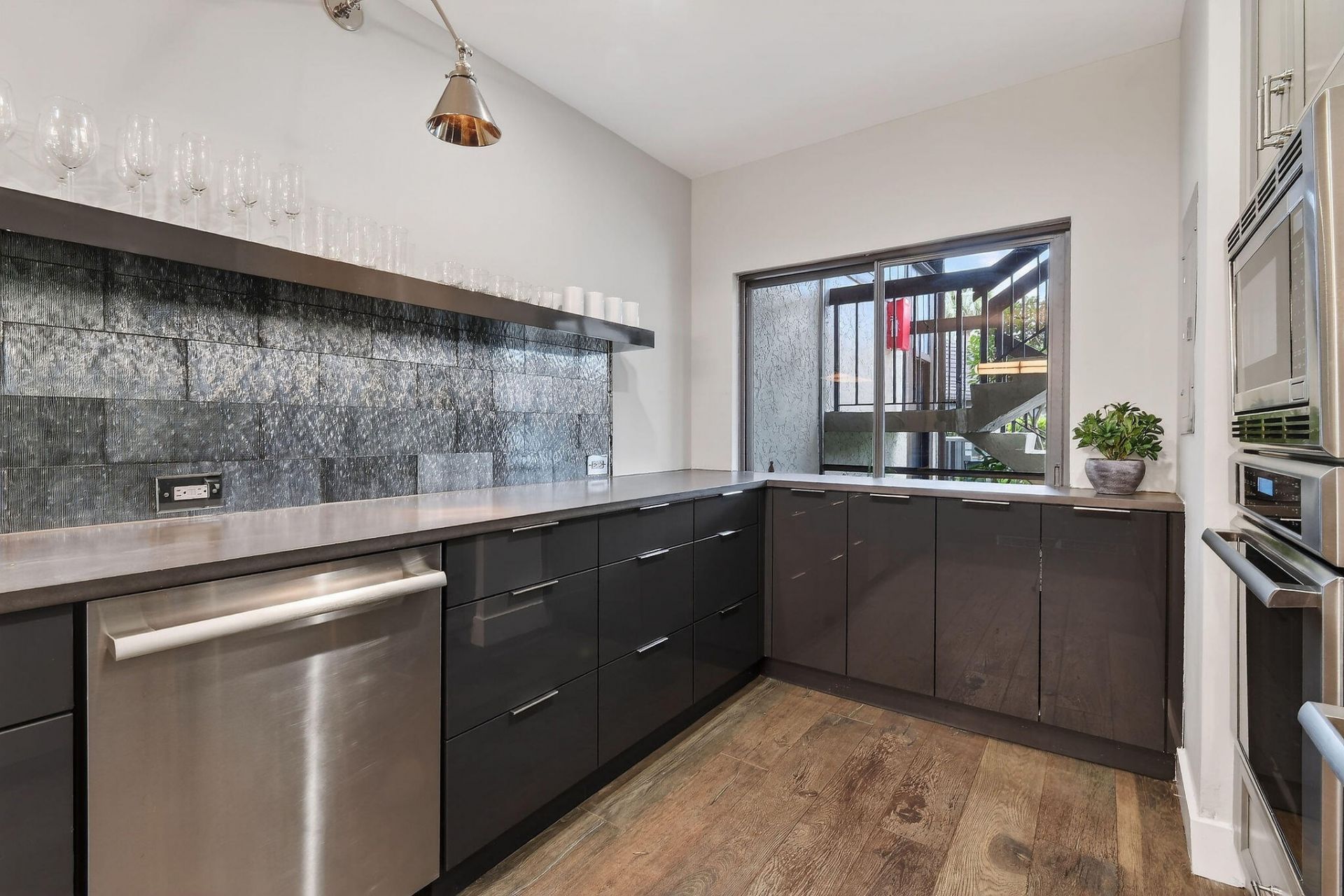 13368 W Polo Road, Unit C104, Wellington, FL 33414 Photo