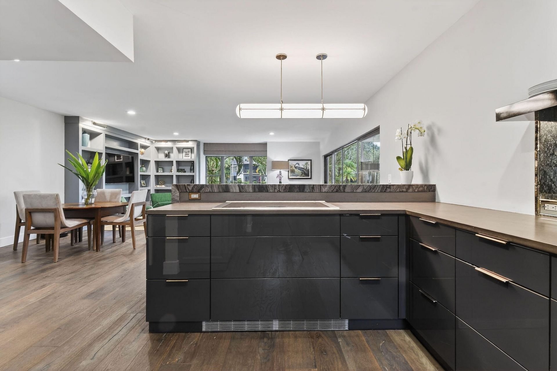 13368 W Polo Road, Unit C104, Wellington, FL 33414 Photo