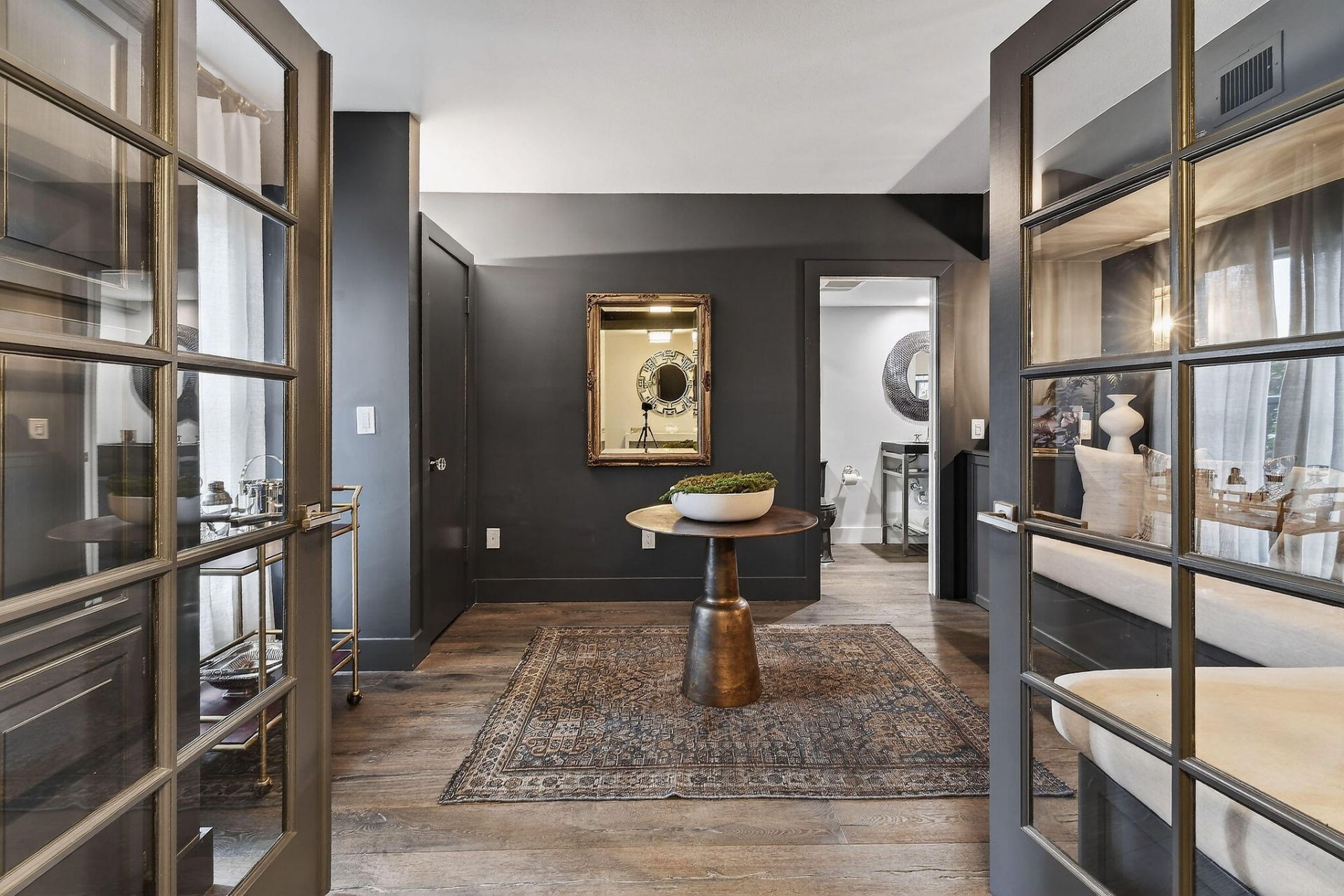 13368 W Polo Road, Unit C104, Wellington, FL 33414 Photo