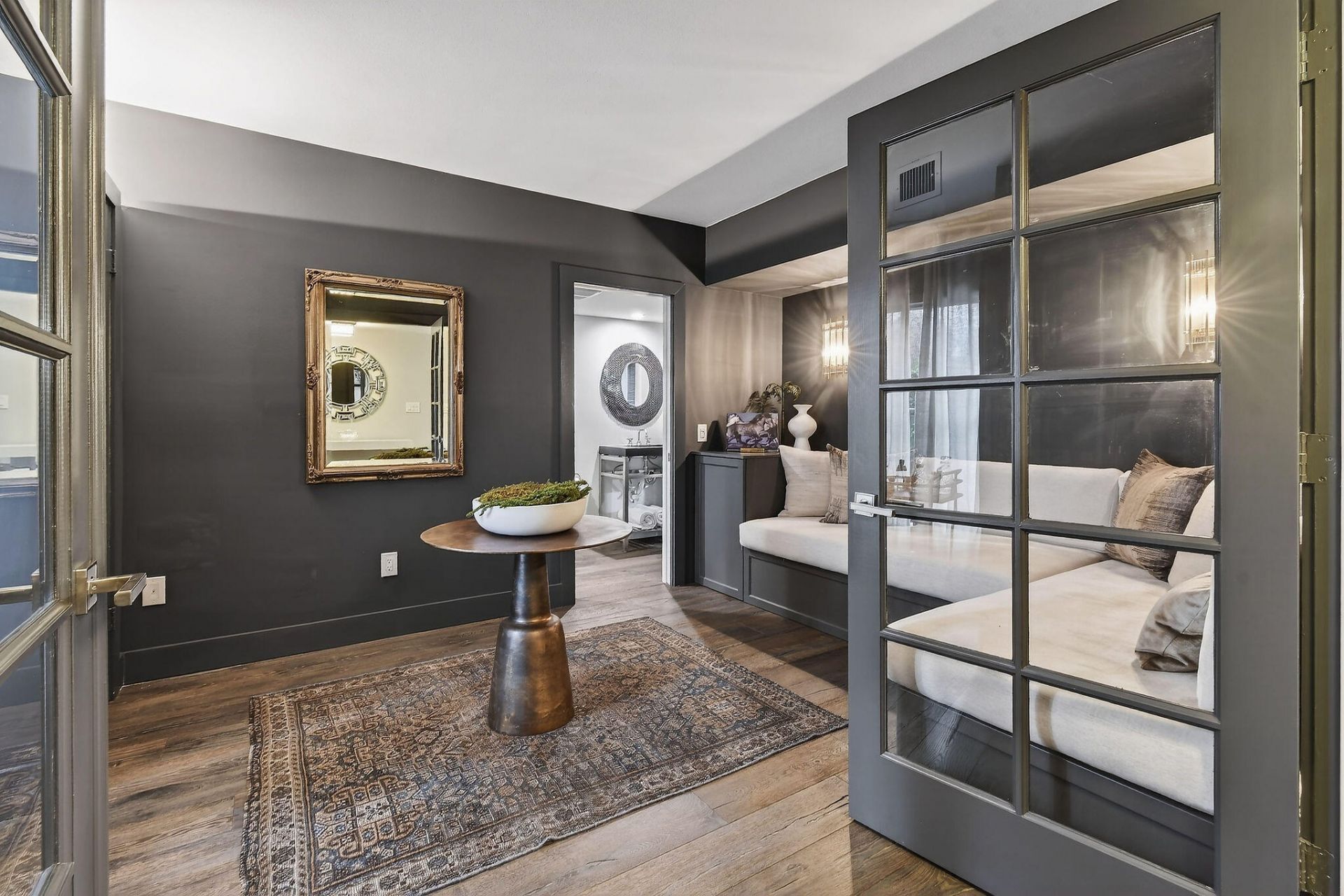 13368 W Polo Road, Unit C104, Wellington, FL 33414 Photo