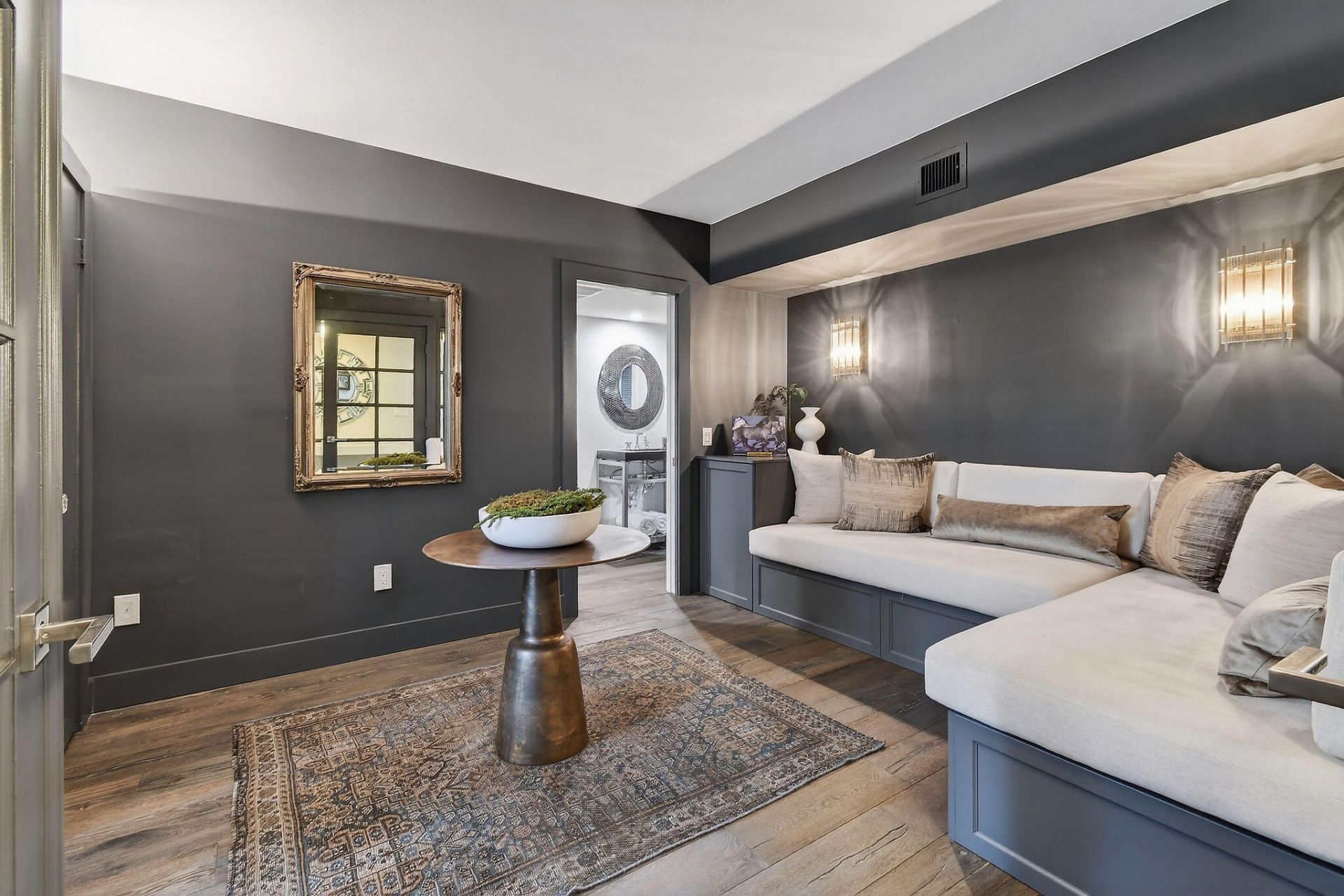 13368 W Polo Road, Unit C104, Wellington, FL 33414 Photo