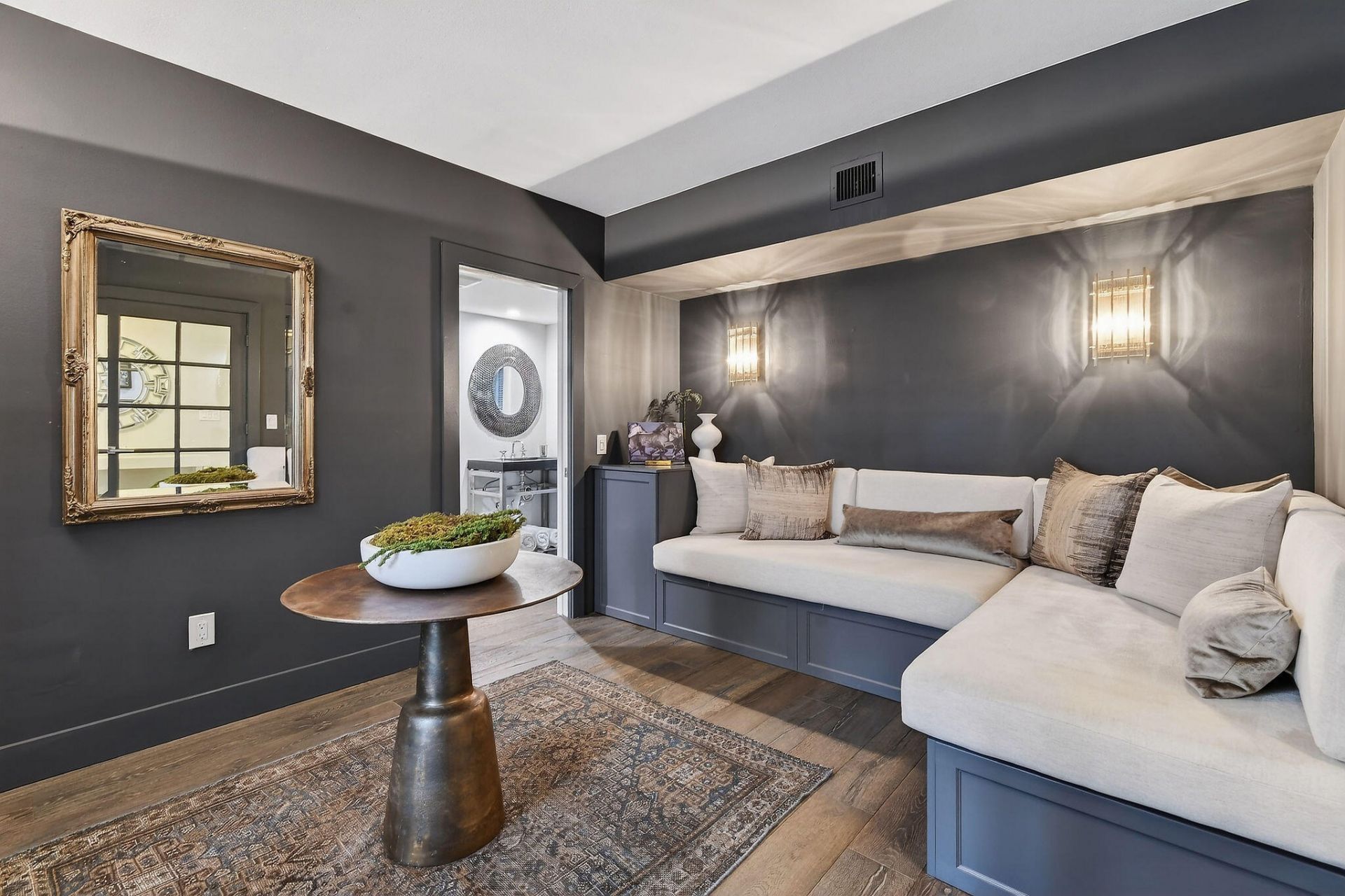 13368 W Polo Road, Unit C104, Wellington, FL 33414 Photo