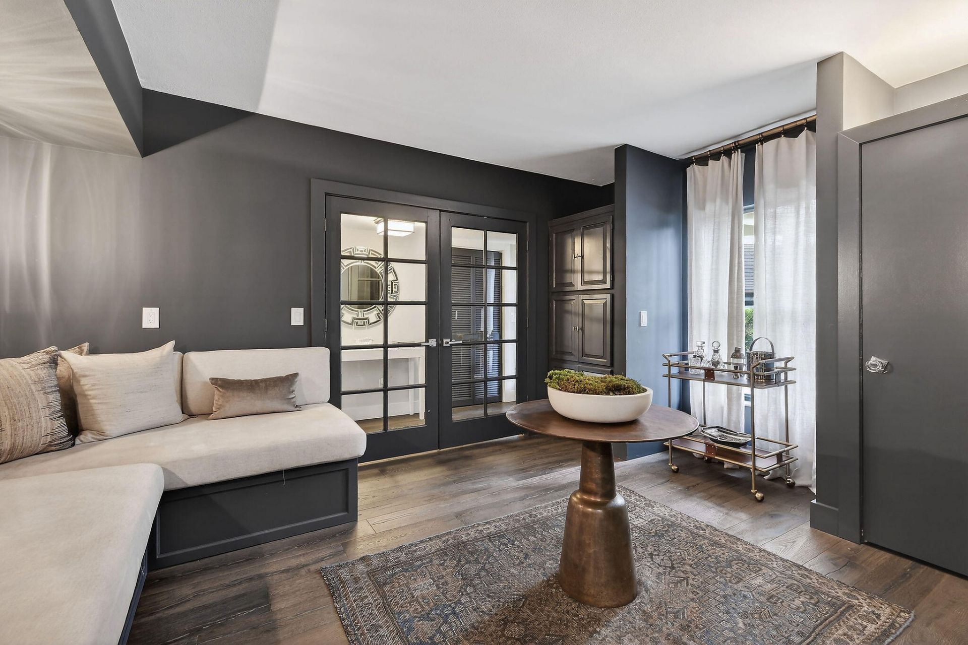 13368 W Polo Road, Unit C104, Wellington, FL 33414 Photo