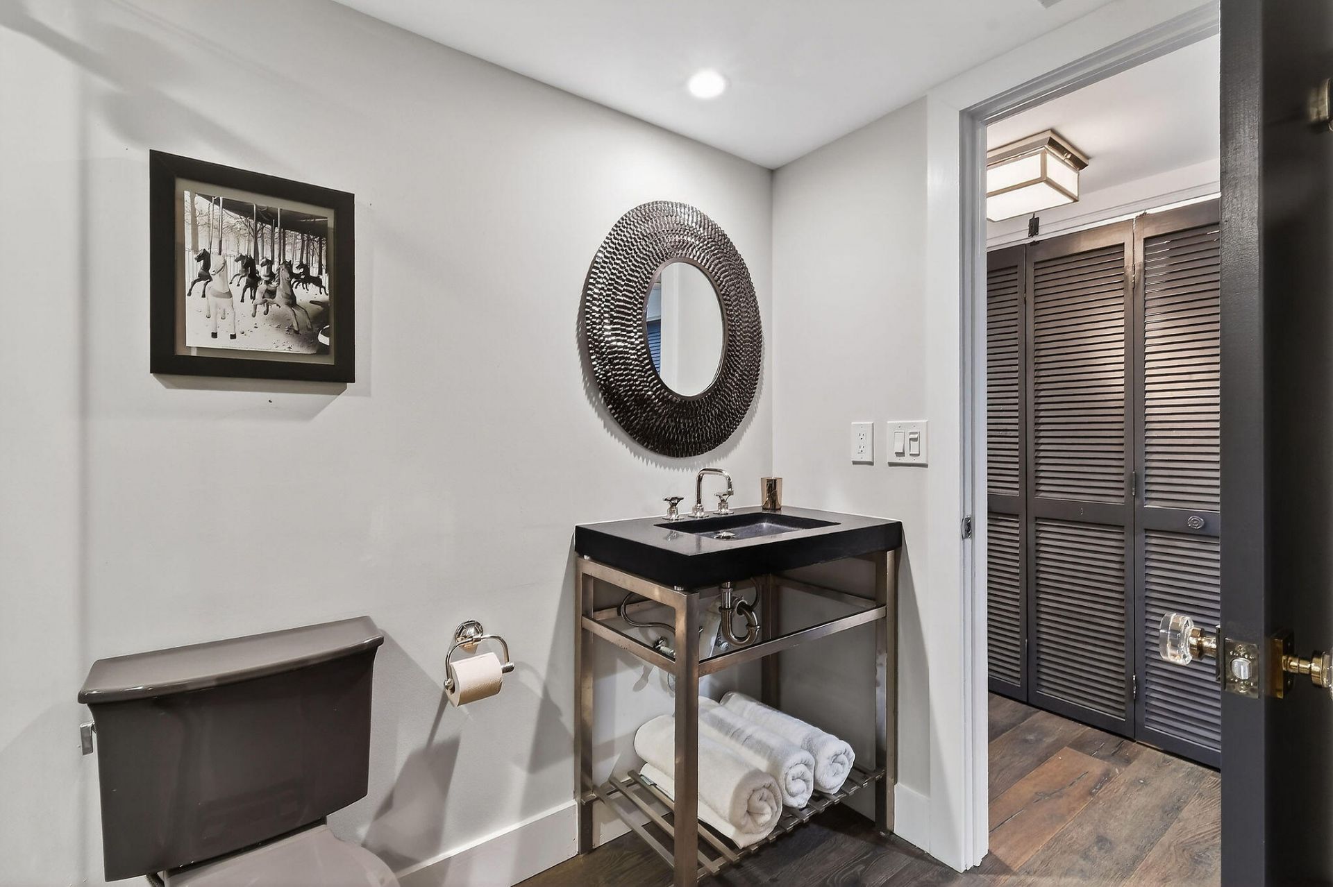 13368 W Polo Road, Unit C104, Wellington, FL 33414 Photo