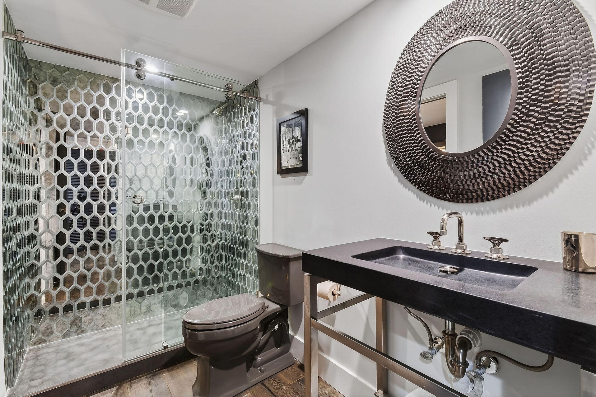 13368 W Polo Road, Unit C104, Wellington, FL 33414 Photo