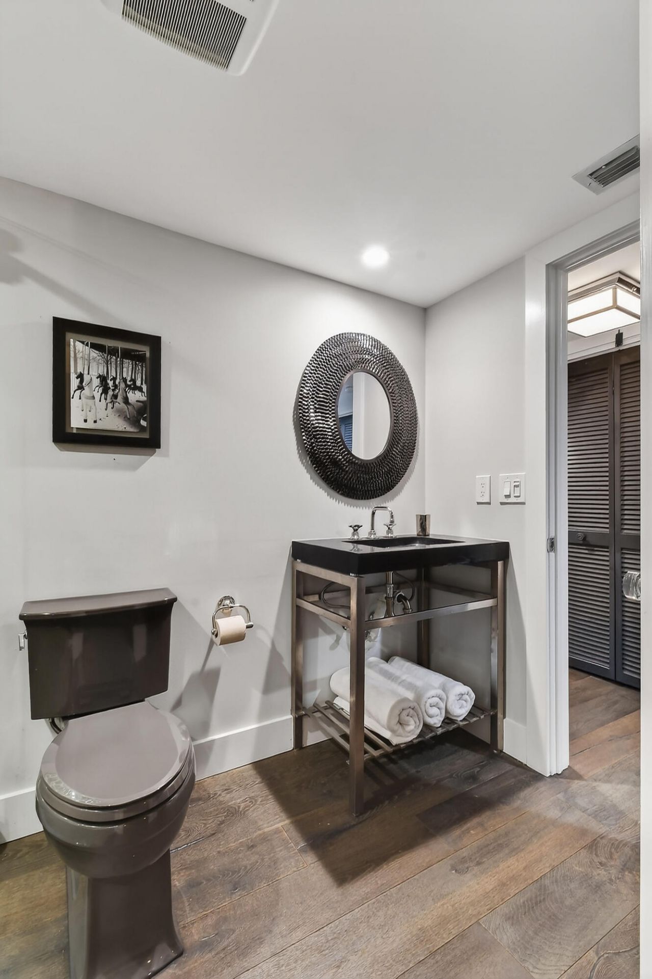 13368 W Polo Road, Unit C104, Wellington, FL 33414 Photo