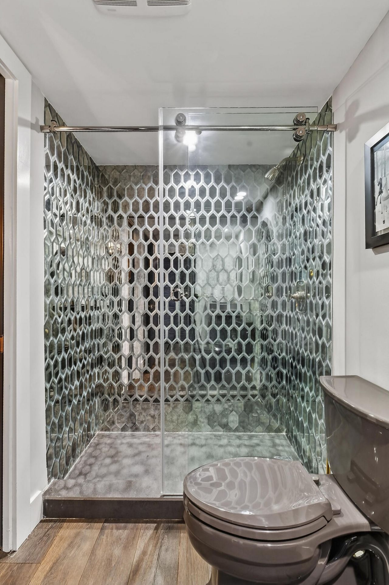 13368 W Polo Road, Unit C104, Wellington, FL 33414 Photo