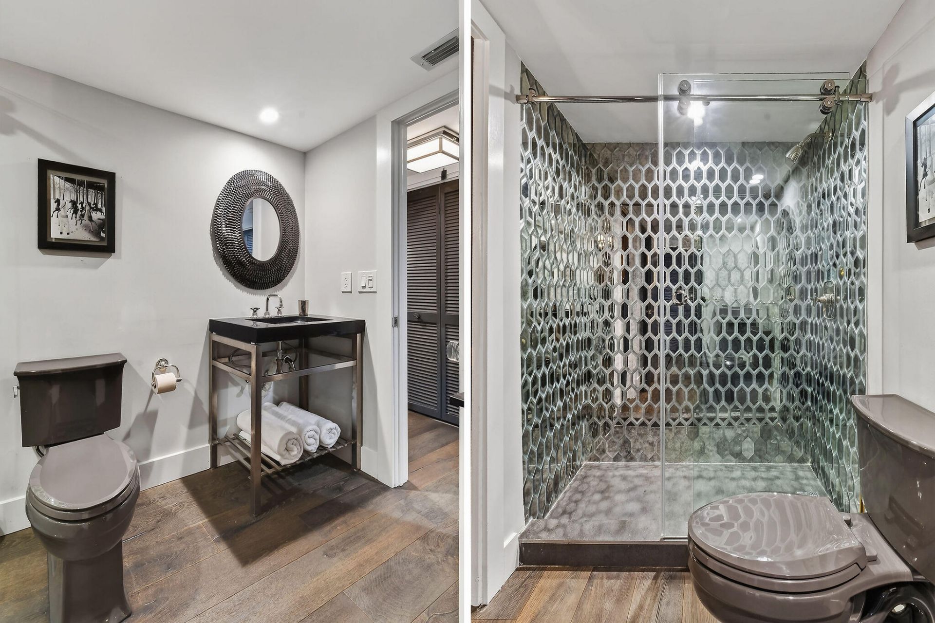 13368 W Polo Road, Unit C104, Wellington, FL 33414 Photo