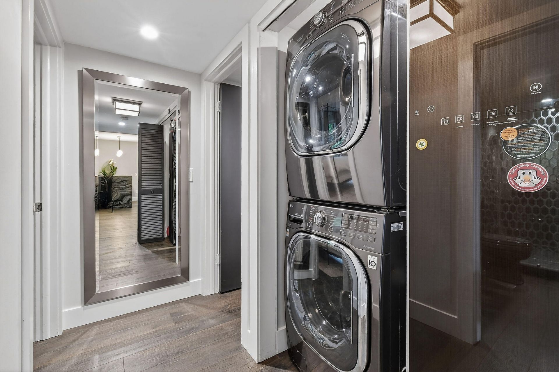 13368 W Polo Road, Unit C104, Wellington, FL 33414 Photo