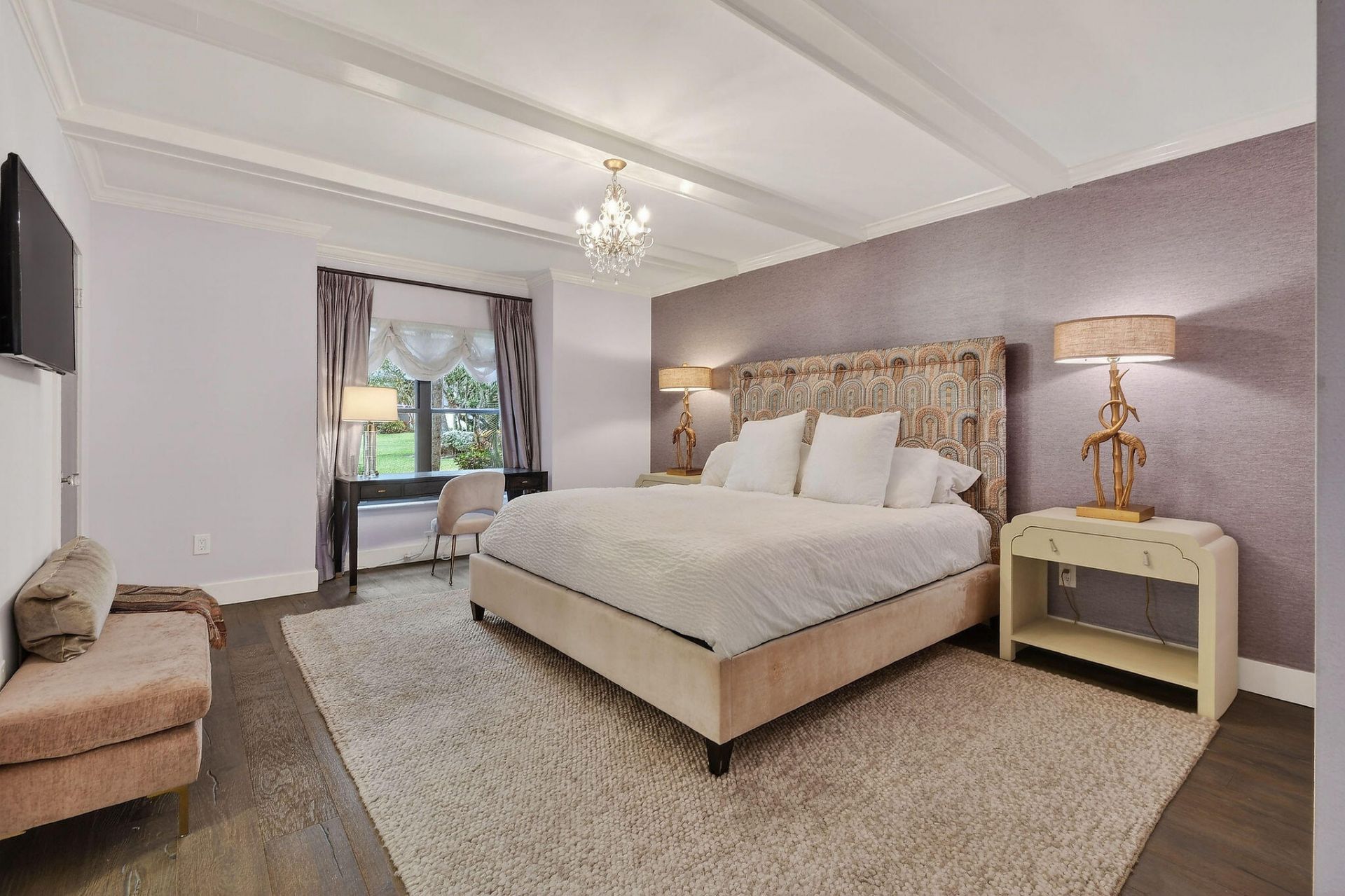 13368 W Polo Road, Unit C104, Wellington, FL 33414 Photo