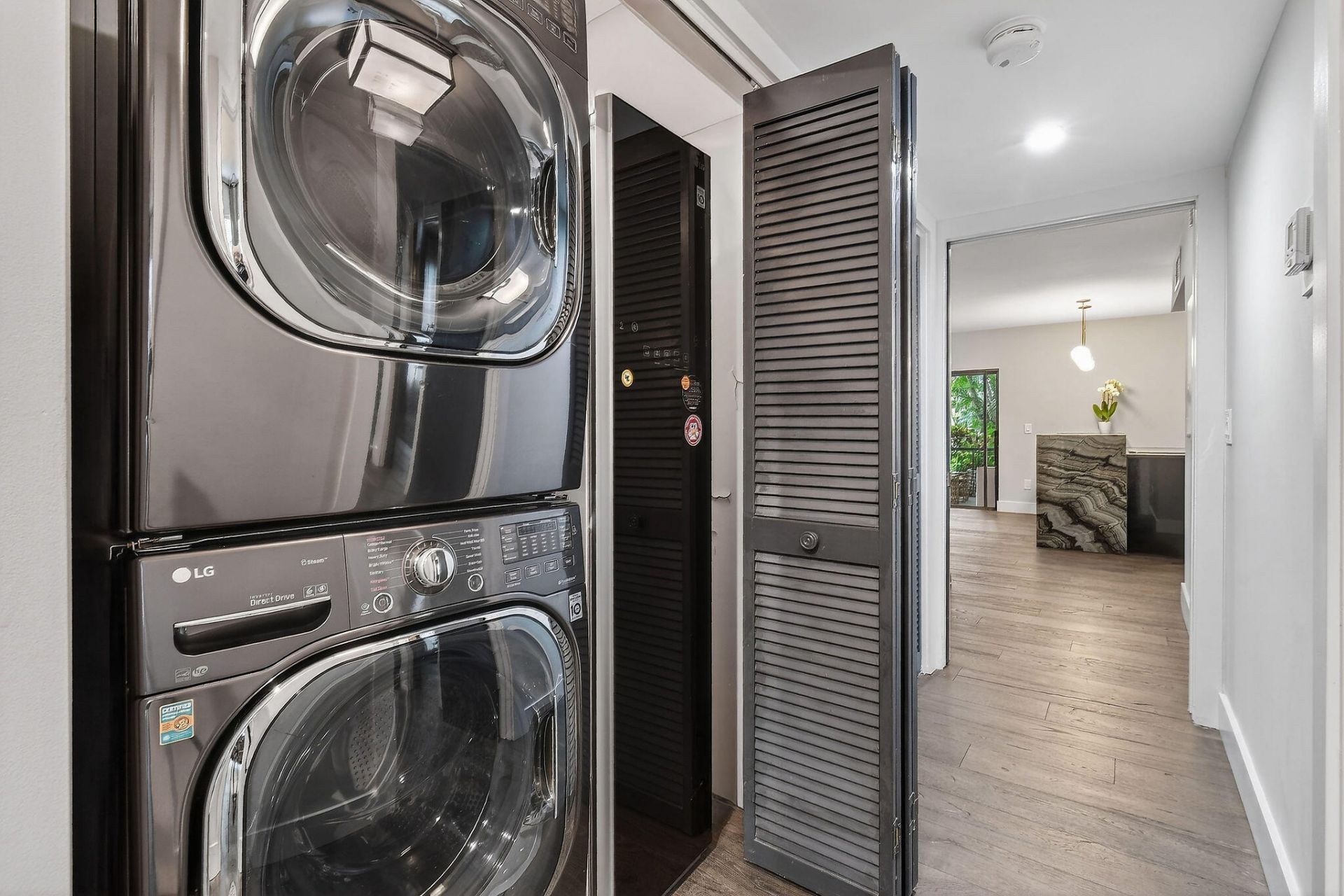 13368 W Polo Road, Unit C104, Wellington, FL 33414 Photo