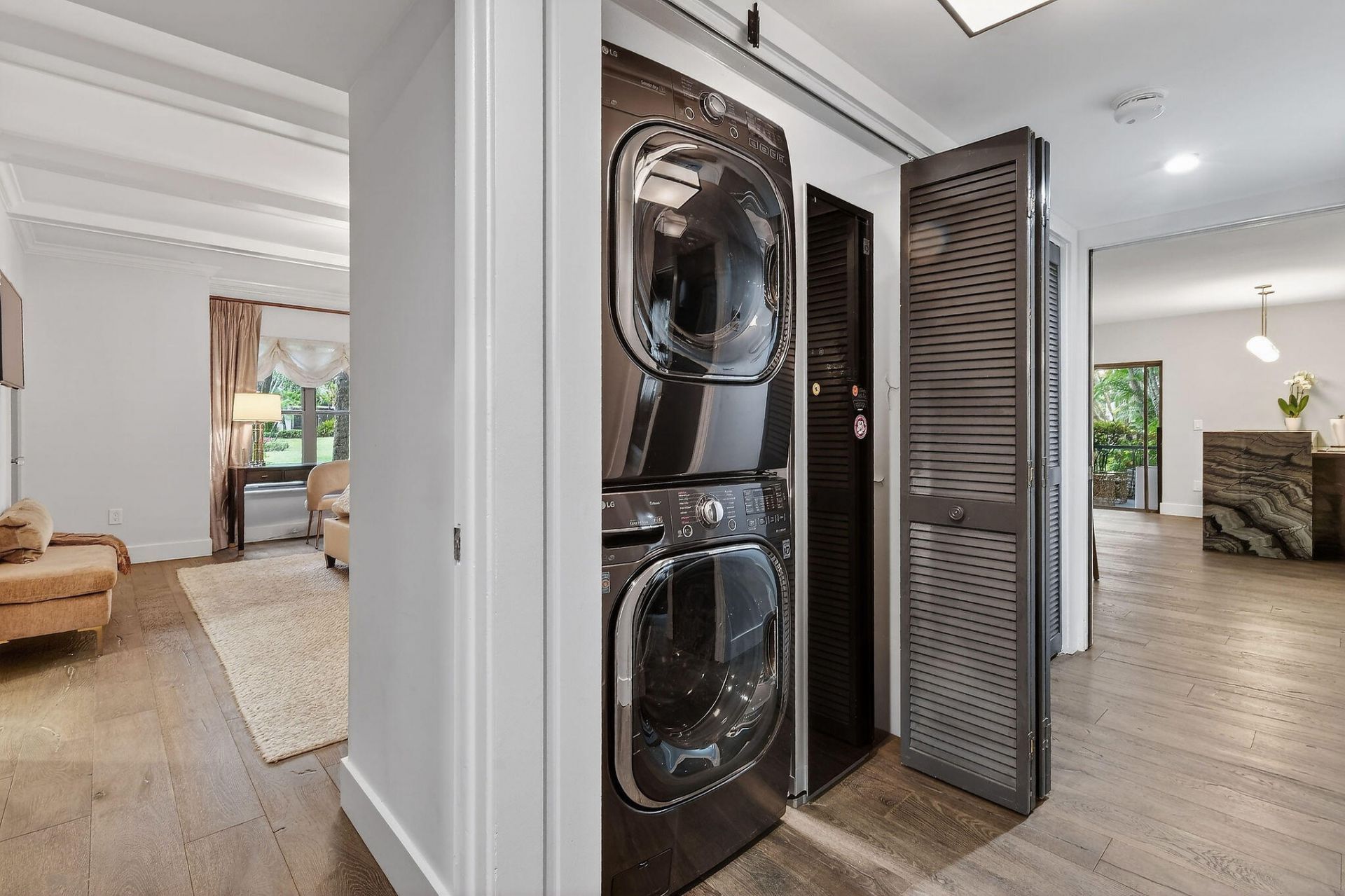 13368 W Polo Road, Unit C104, Wellington, FL 33414 Photo