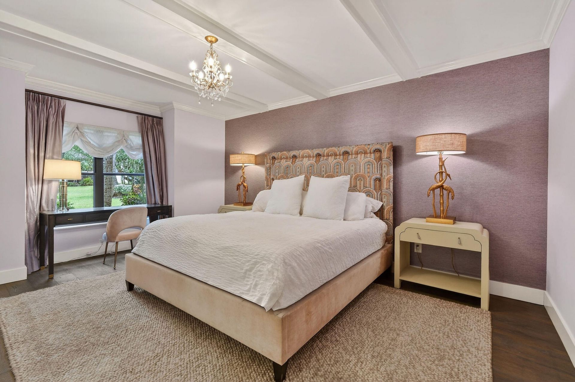 13368 W Polo Road, Unit C104, Wellington, FL 33414 Photo