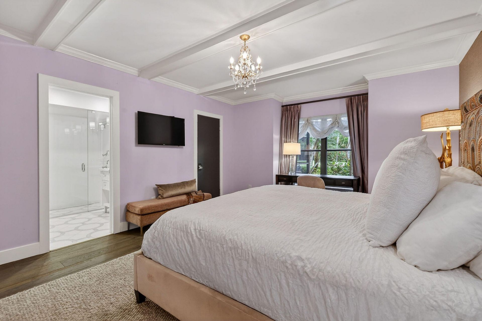 13368 W Polo Road, Unit C104, Wellington, FL 33414 Photo