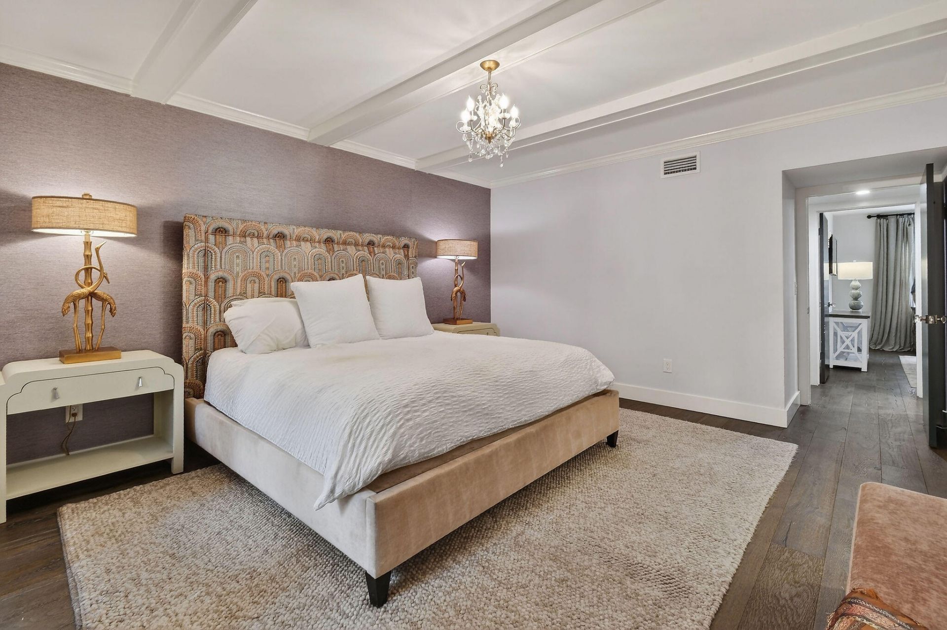 13368 W Polo Road, Unit C104, Wellington, FL 33414 Photo