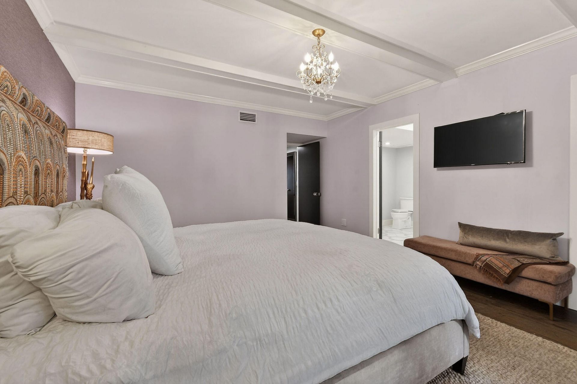 13368 W Polo Road, Unit C104, Wellington, FL 33414 Photo