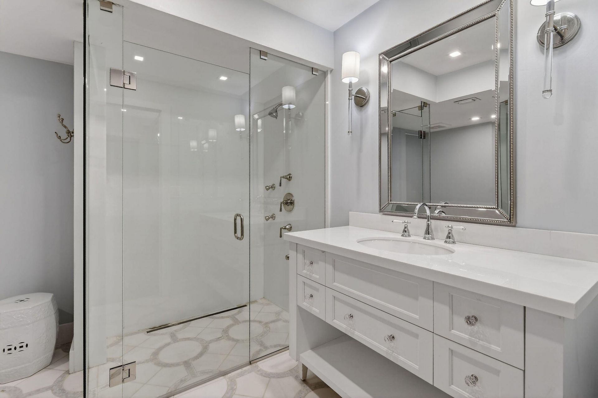 13368 W Polo Road, Unit C104, Wellington, FL 33414 Photo