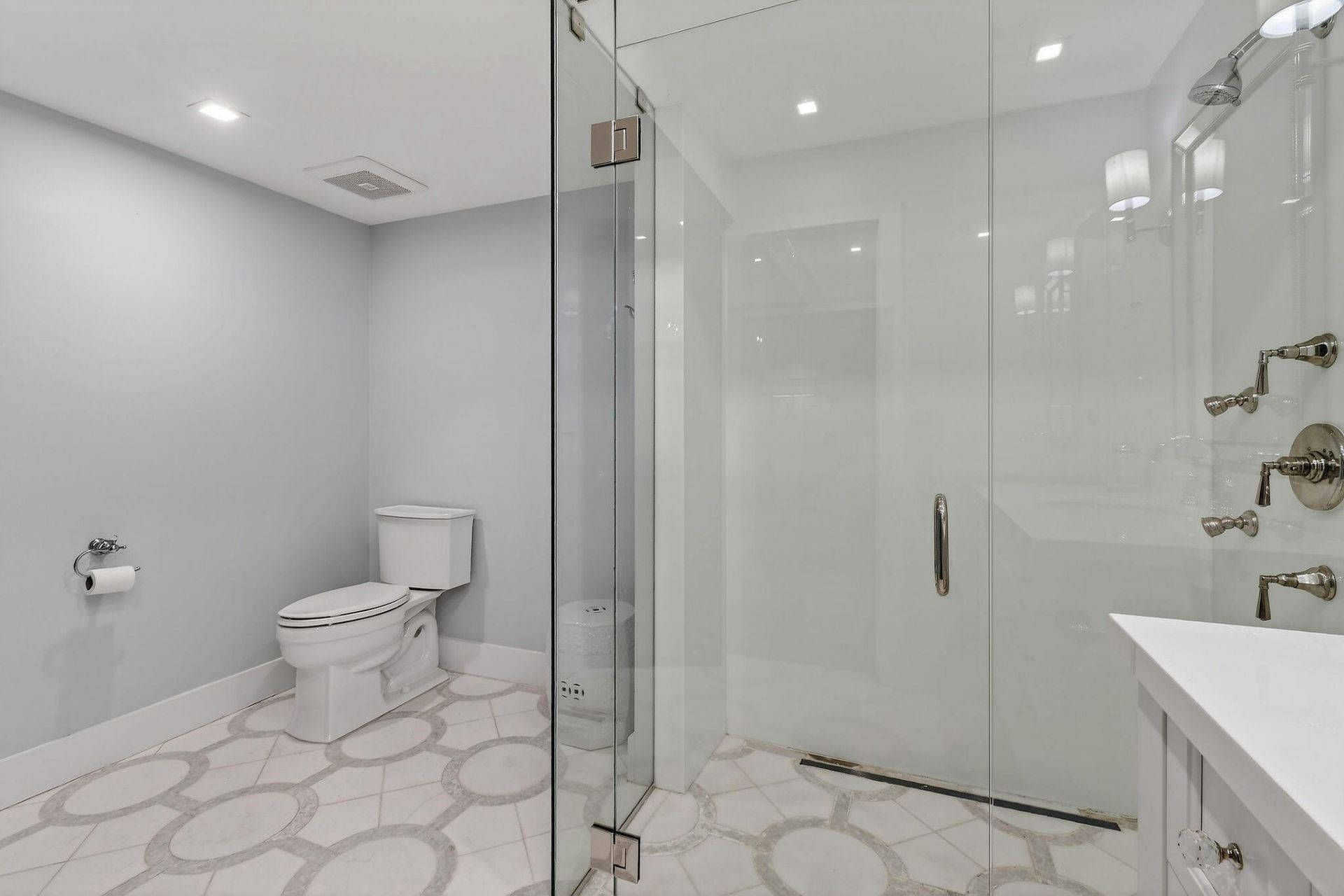 13368 W Polo Road, Unit C104, Wellington, FL 33414 Photo