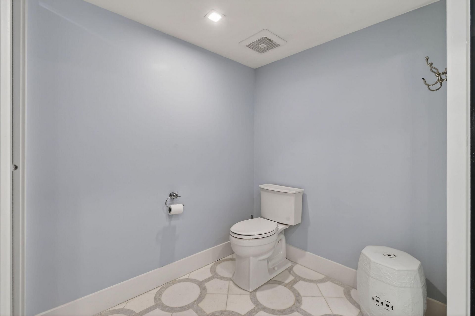 13368 W Polo Road, Unit C104, Wellington, FL 33414 Photo