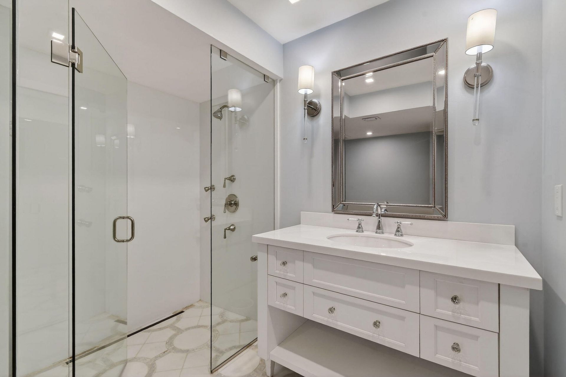 13368 W Polo Road, Unit C104, Wellington, FL 33414 Photo