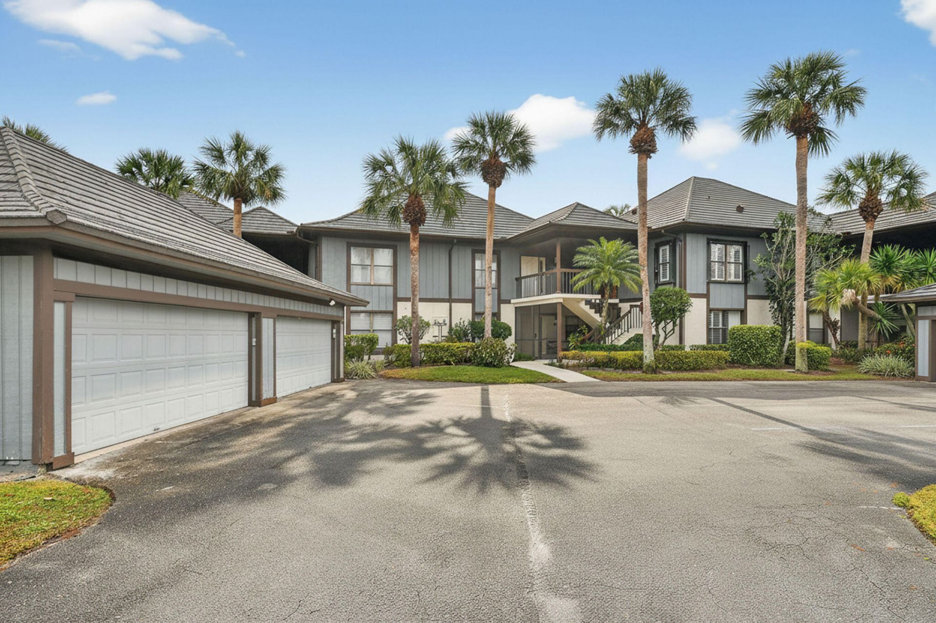 13368 W Polo Road, Unit C104, Wellington, FL 33414 Photo