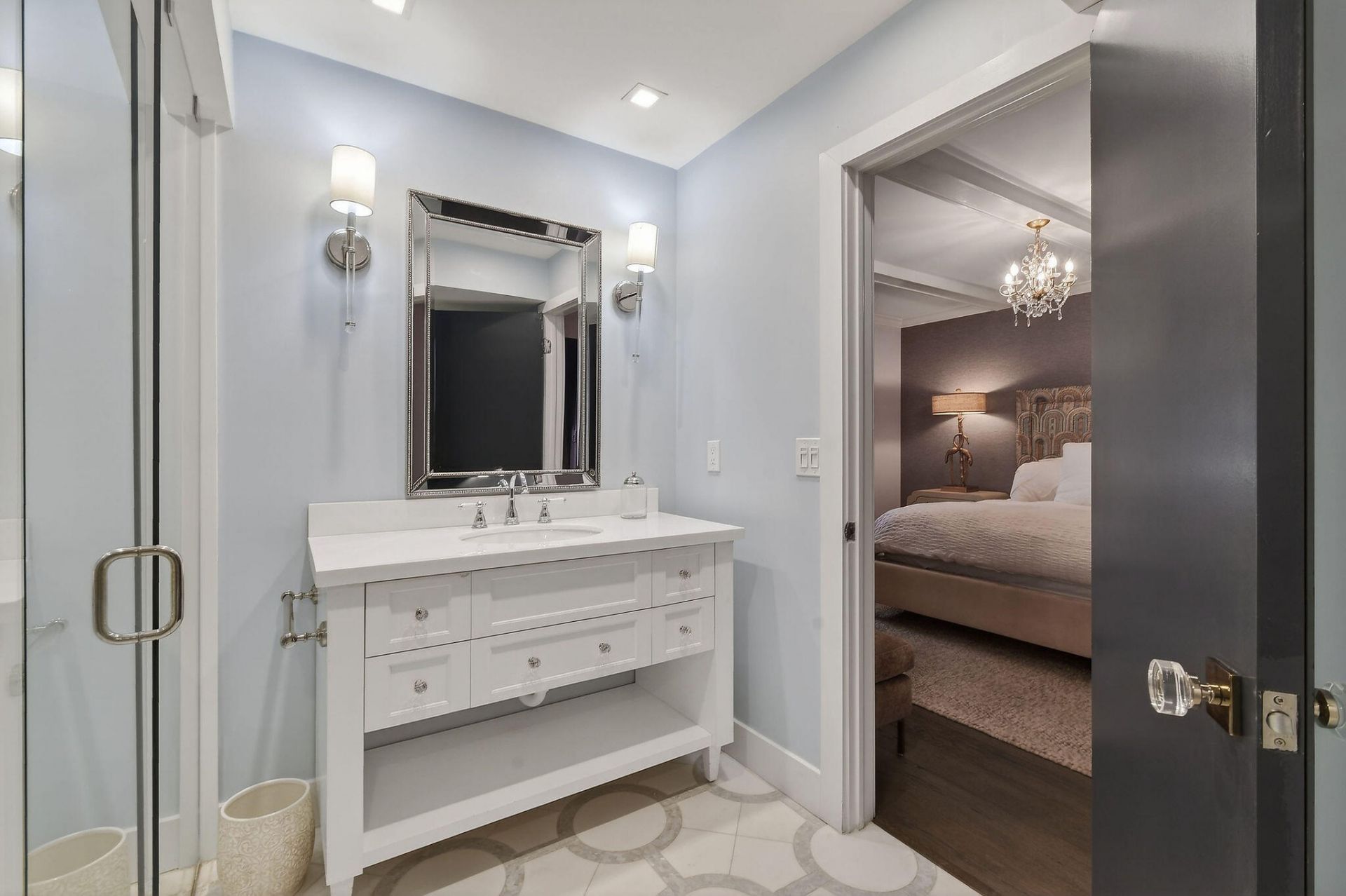 13368 W Polo Road, Unit C104, Wellington, FL 33414 Photo