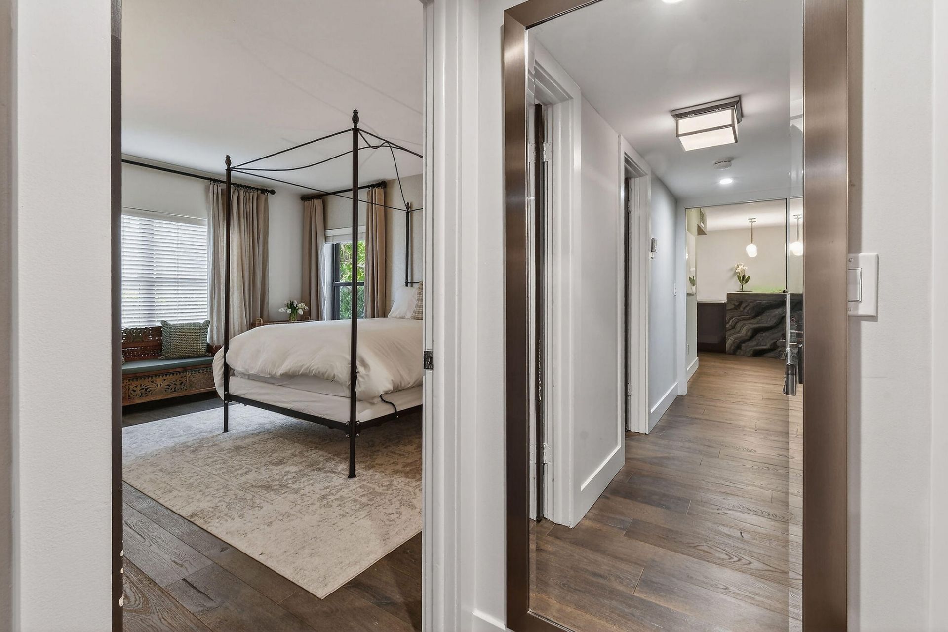 13368 W Polo Road, Unit C104, Wellington, FL 33414 Photo