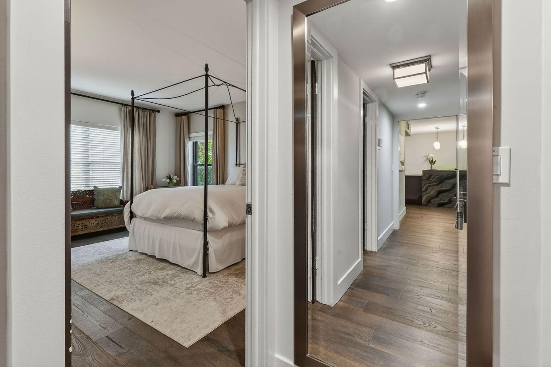 13368 W Polo Road, Unit C104, Wellington, FL 33414 Photo