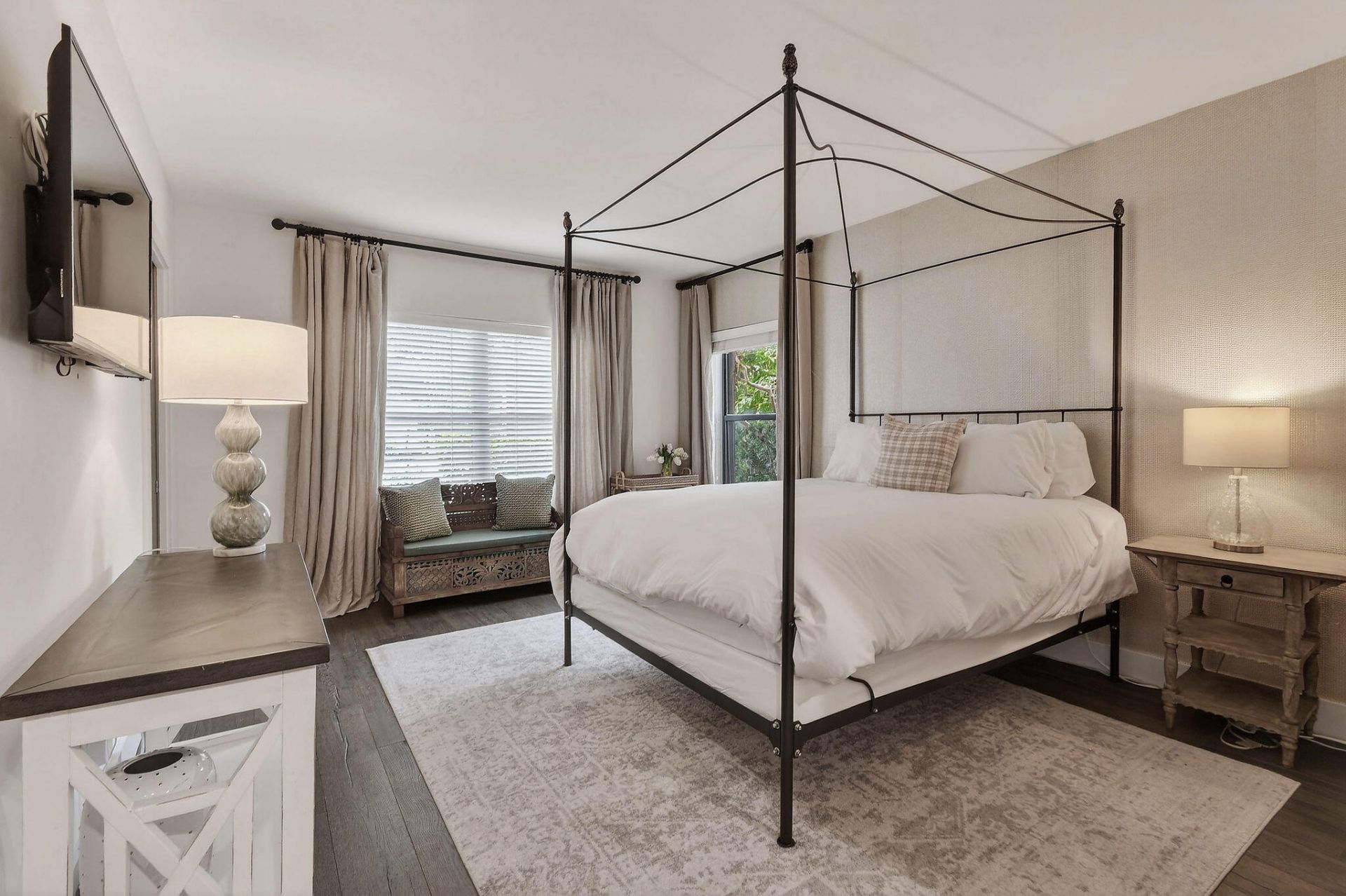 13368 W Polo Road, Unit C104, Wellington, FL 33414 Photo