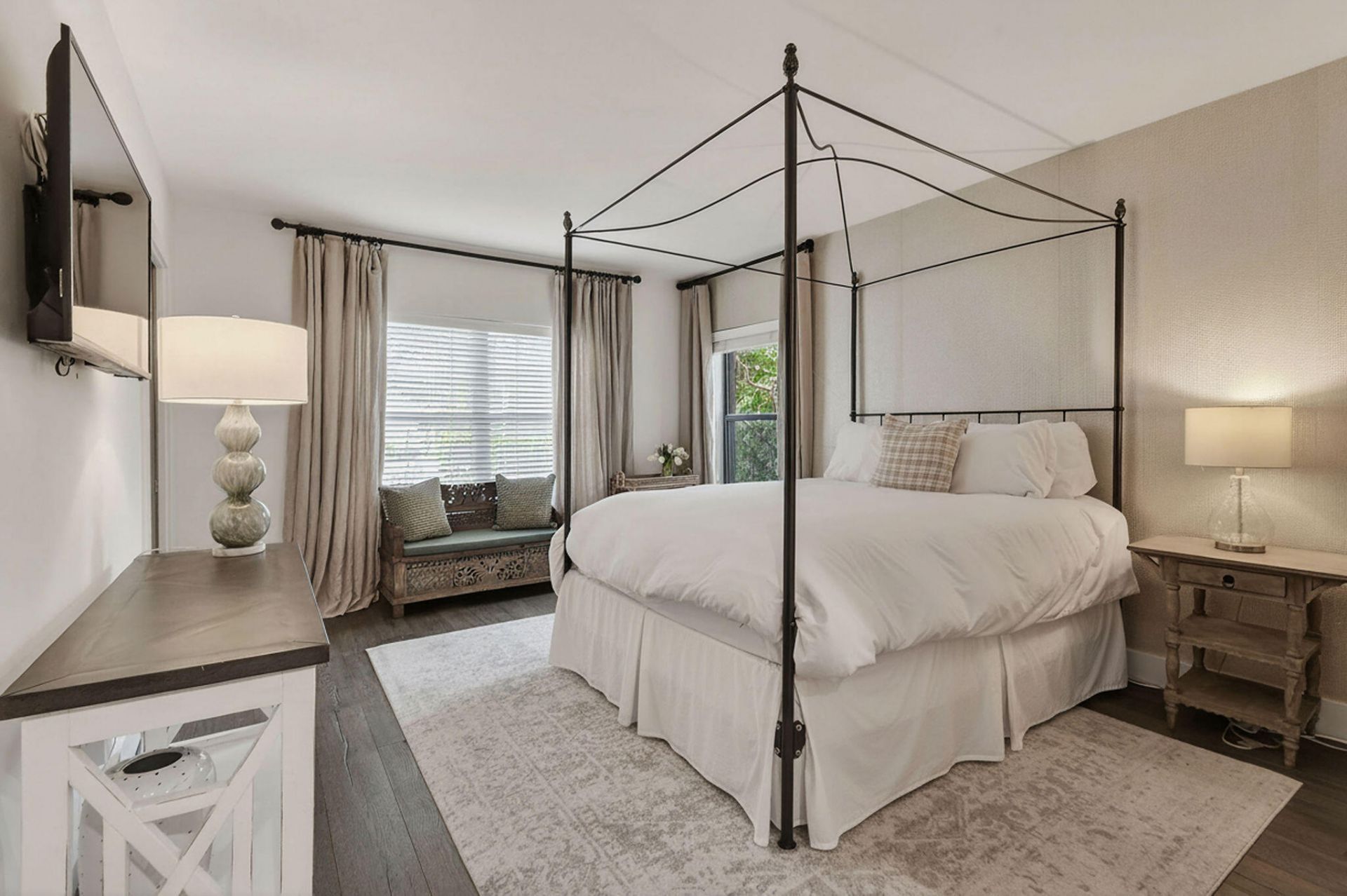 13368 W Polo Road, Unit C104, Wellington, FL 33414 Photo