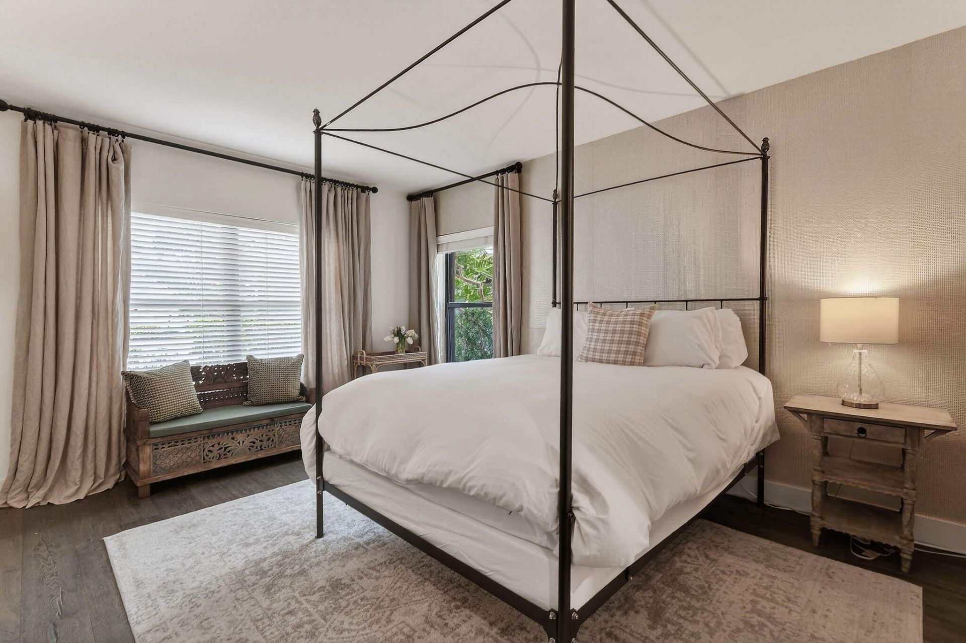 13368 W Polo Road, Unit C104, Wellington, FL 33414 Photo