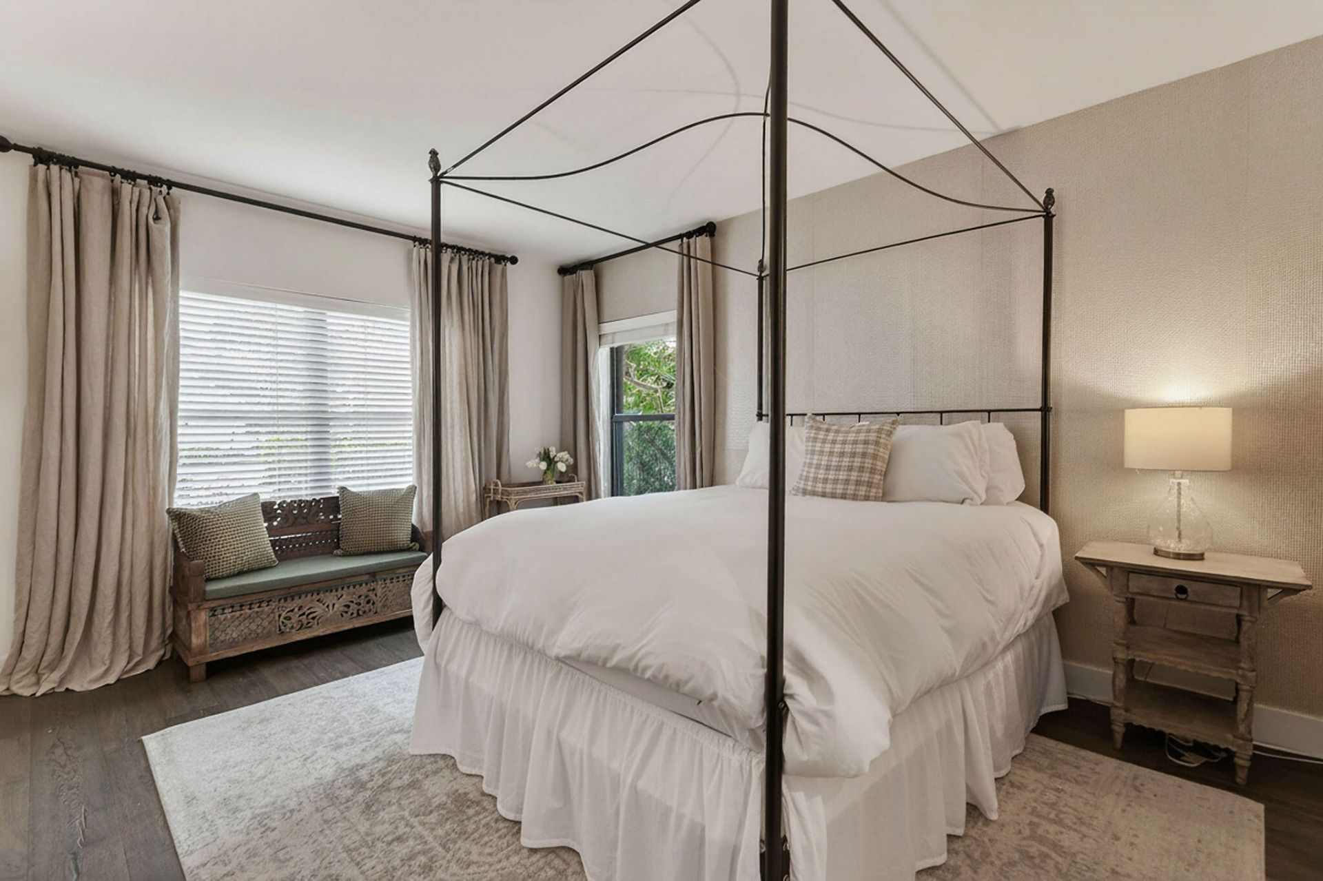 13368 W Polo Road, Unit C104, Wellington, FL 33414 Photo