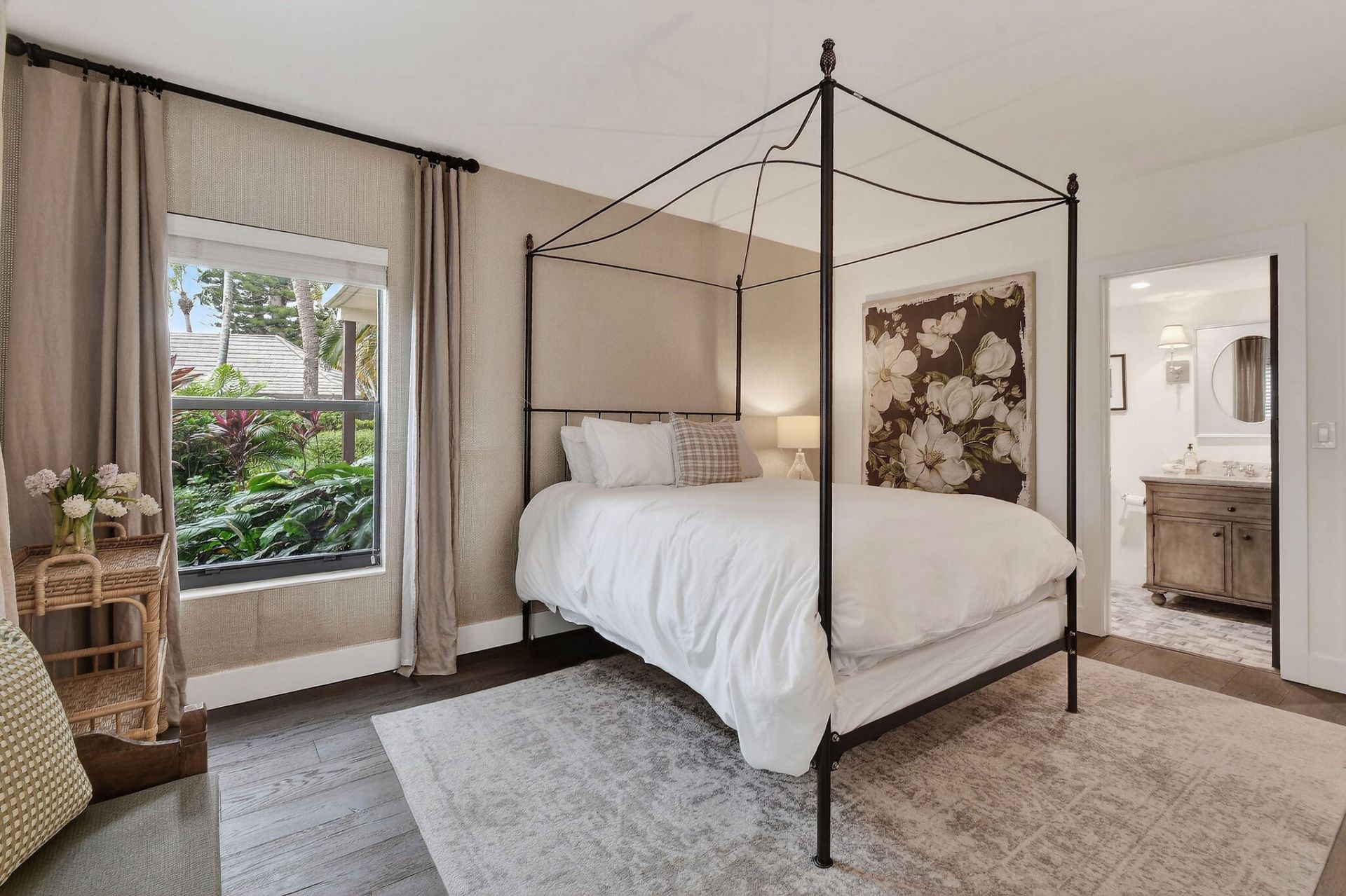 13368 W Polo Road, Unit C104, Wellington, FL 33414 Photo