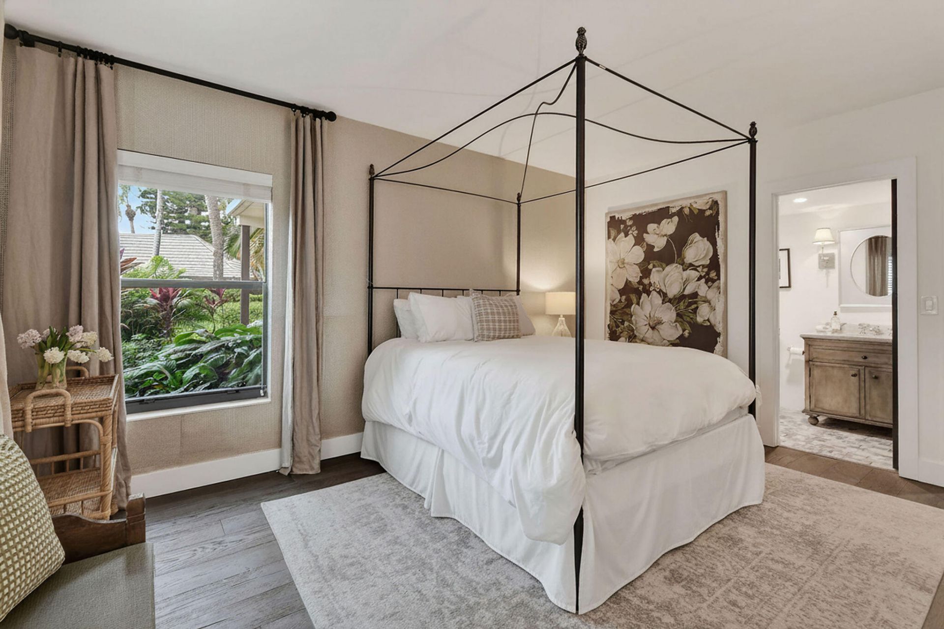 13368 W Polo Road, Unit C104, Wellington, FL 33414 Photo