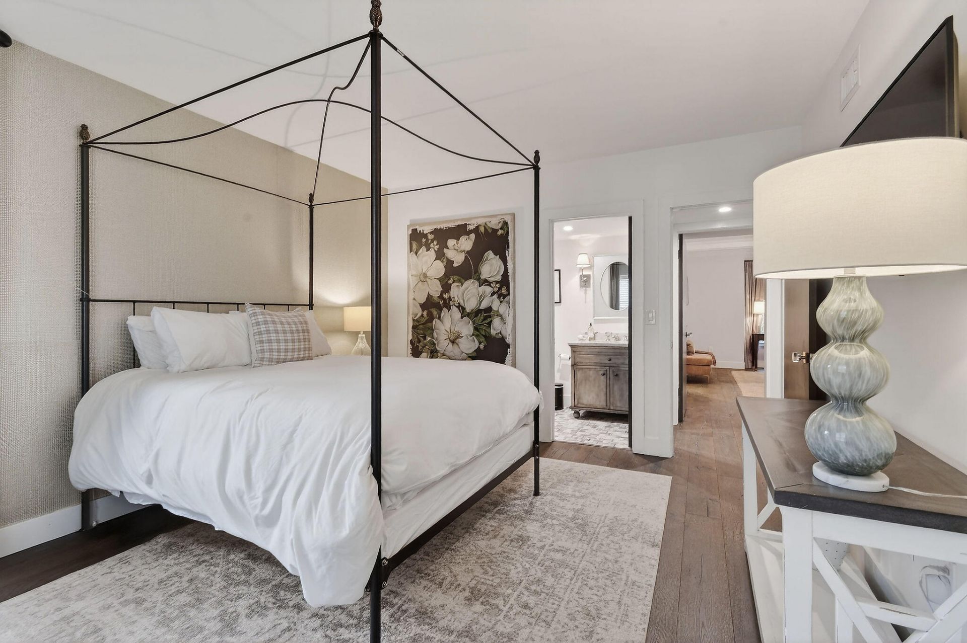 13368 W Polo Road, Unit C104, Wellington, FL 33414 Photo