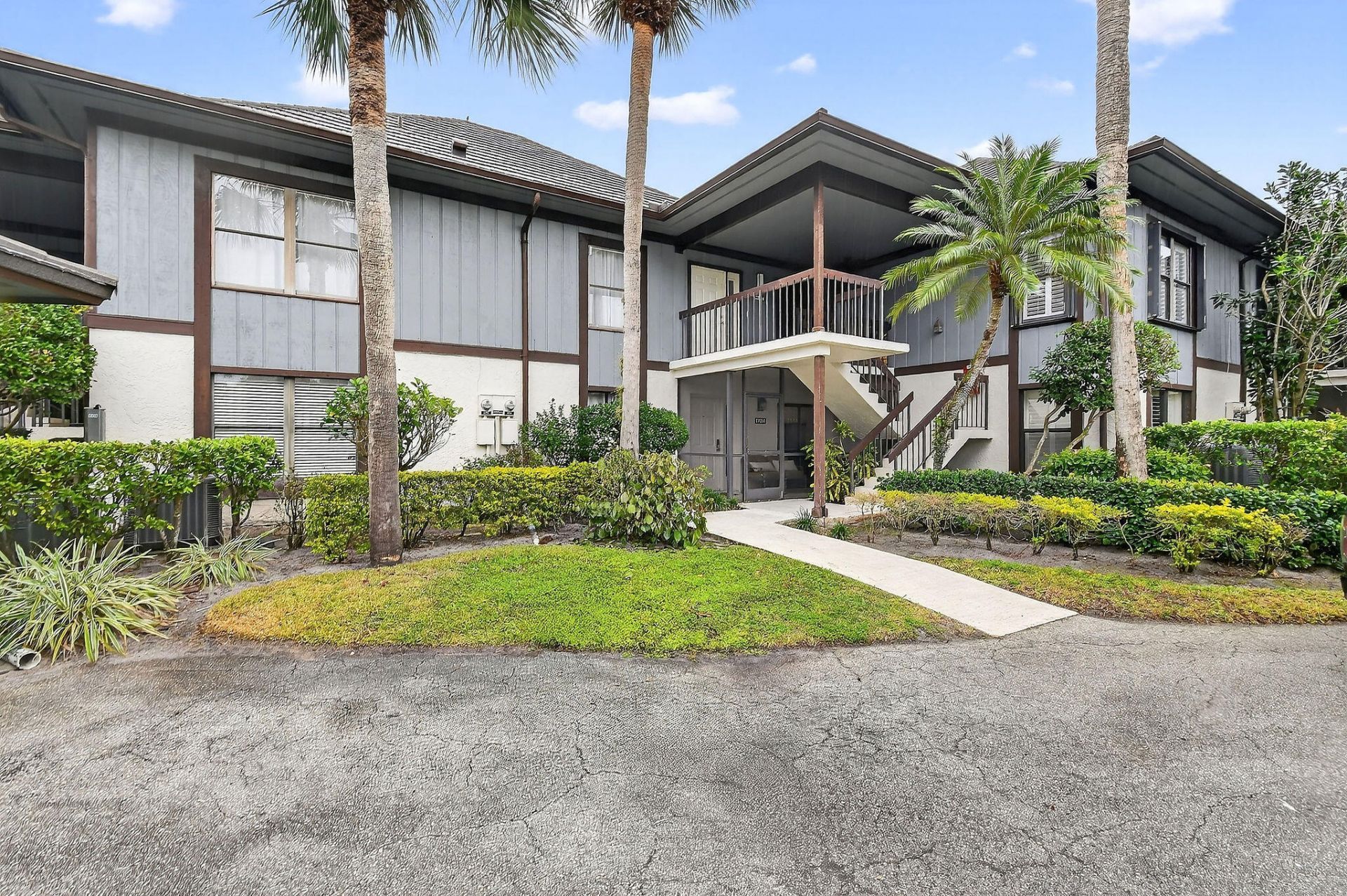 13368 W Polo Road, Unit C104, Wellington, FL 33414 Photo