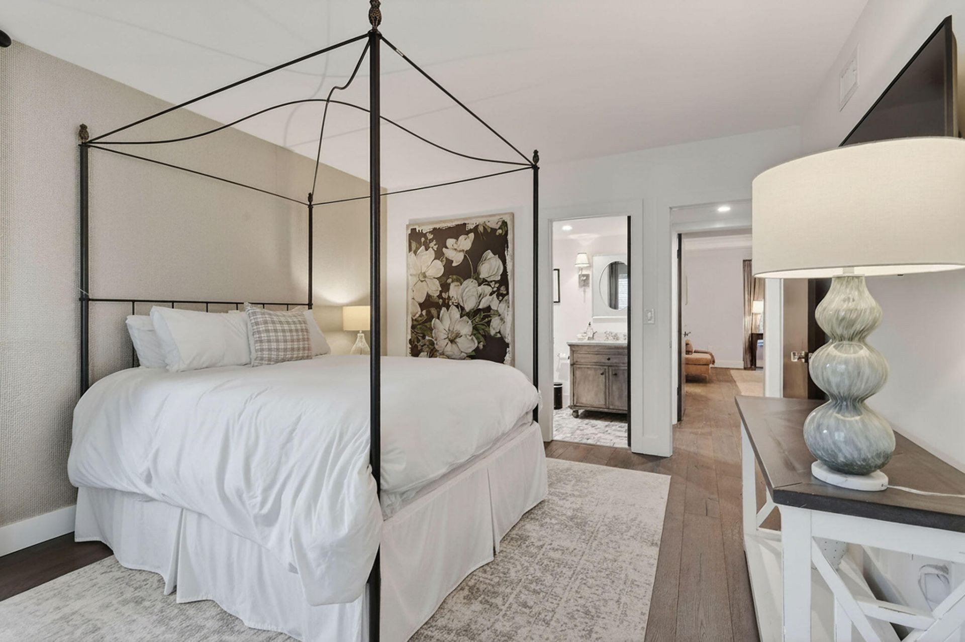 13368 W Polo Road, Unit C104, Wellington, FL 33414 Photo