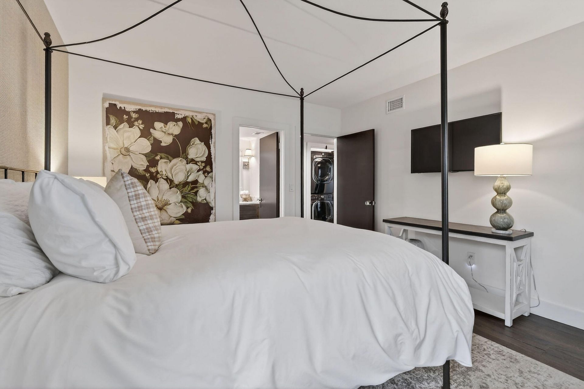 13368 W Polo Road, Unit C104, Wellington, FL 33414 Photo