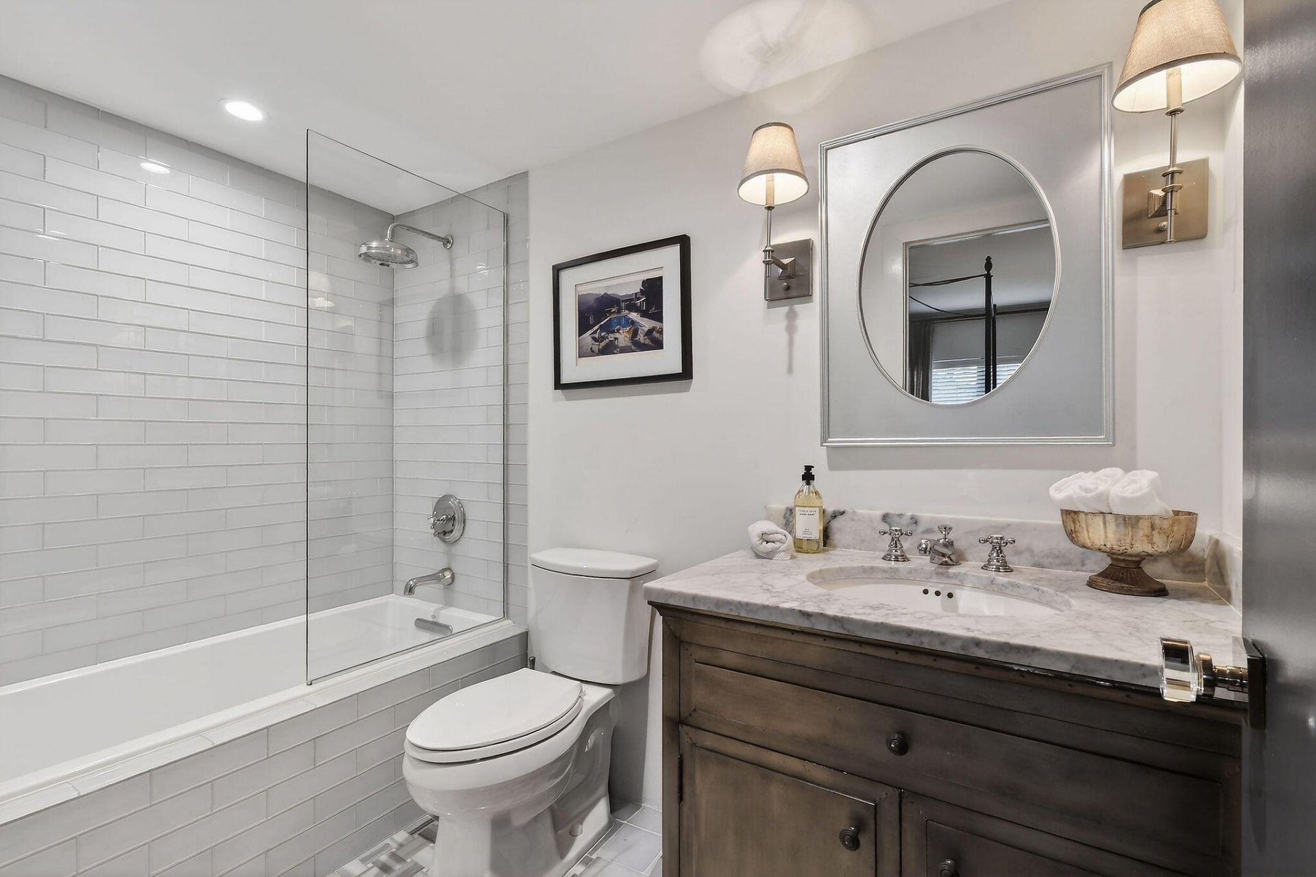 13368 W Polo Road, Unit C104, Wellington, FL 33414 Photo