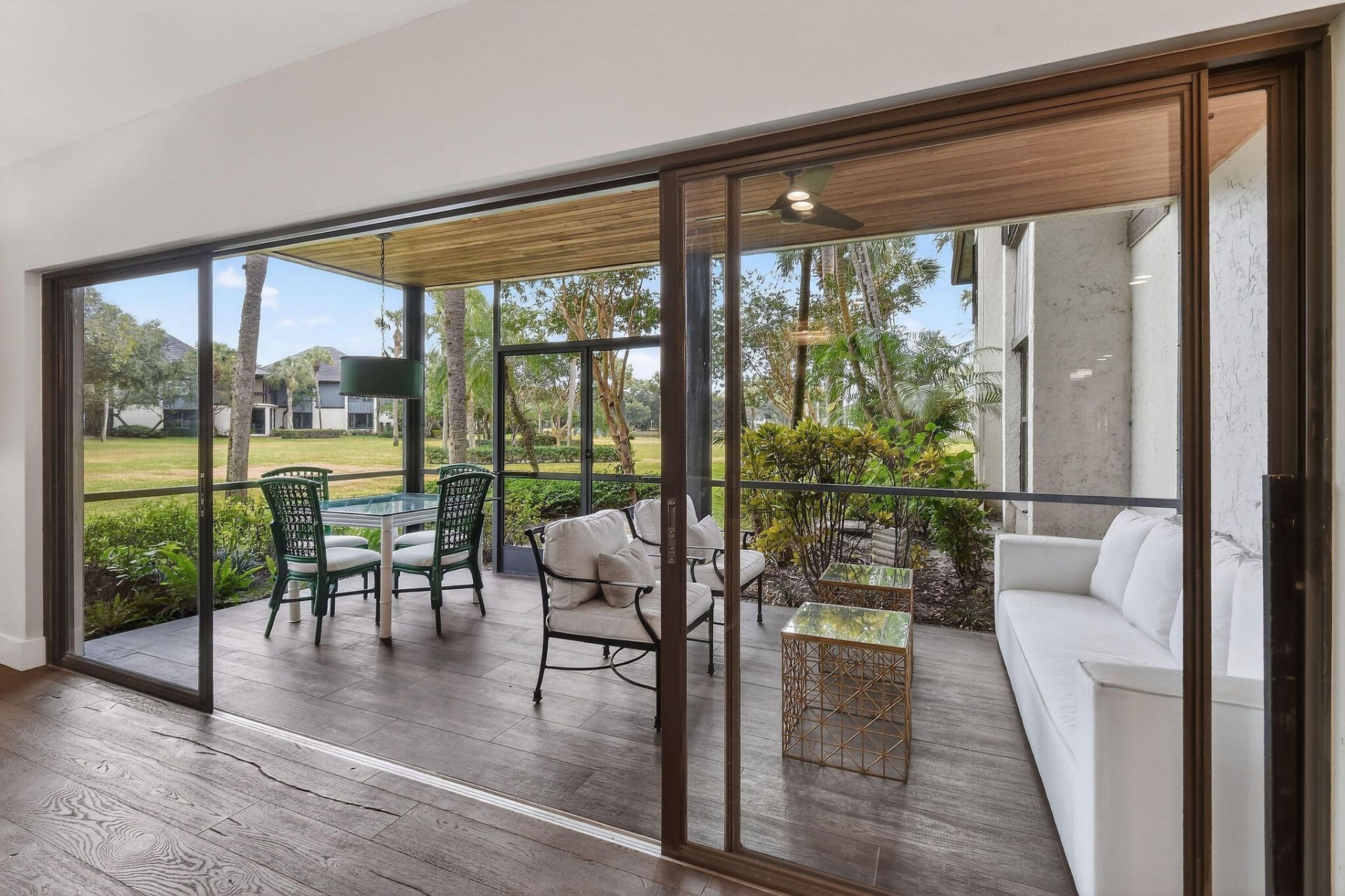 13368 W Polo Road, Unit C104, Wellington, FL 33414 Photo