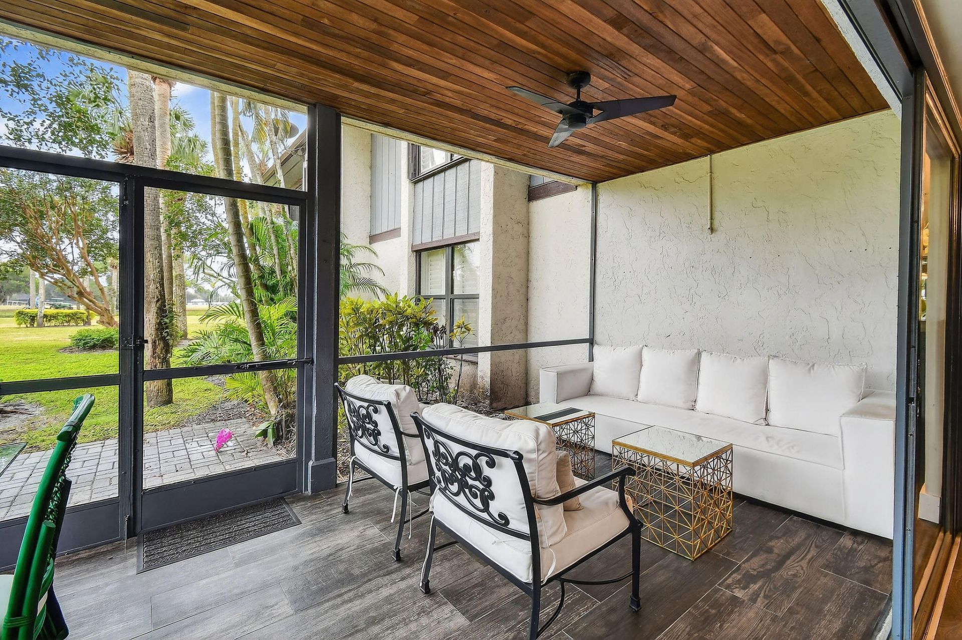 13368 W Polo Road, Unit C104, Wellington, FL 33414 Photo