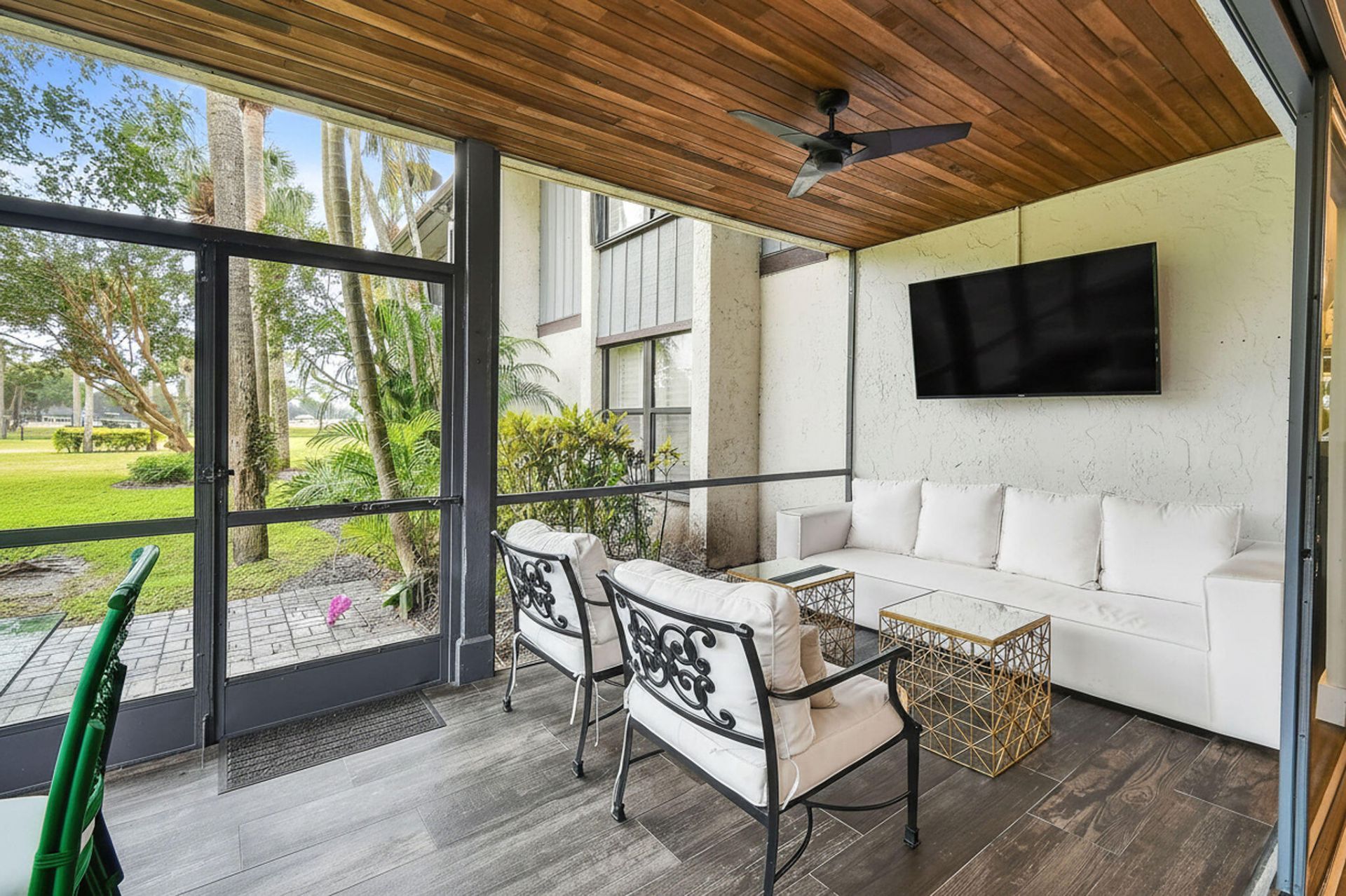 13368 W Polo Road, Unit C104, Wellington, FL 33414 Photo