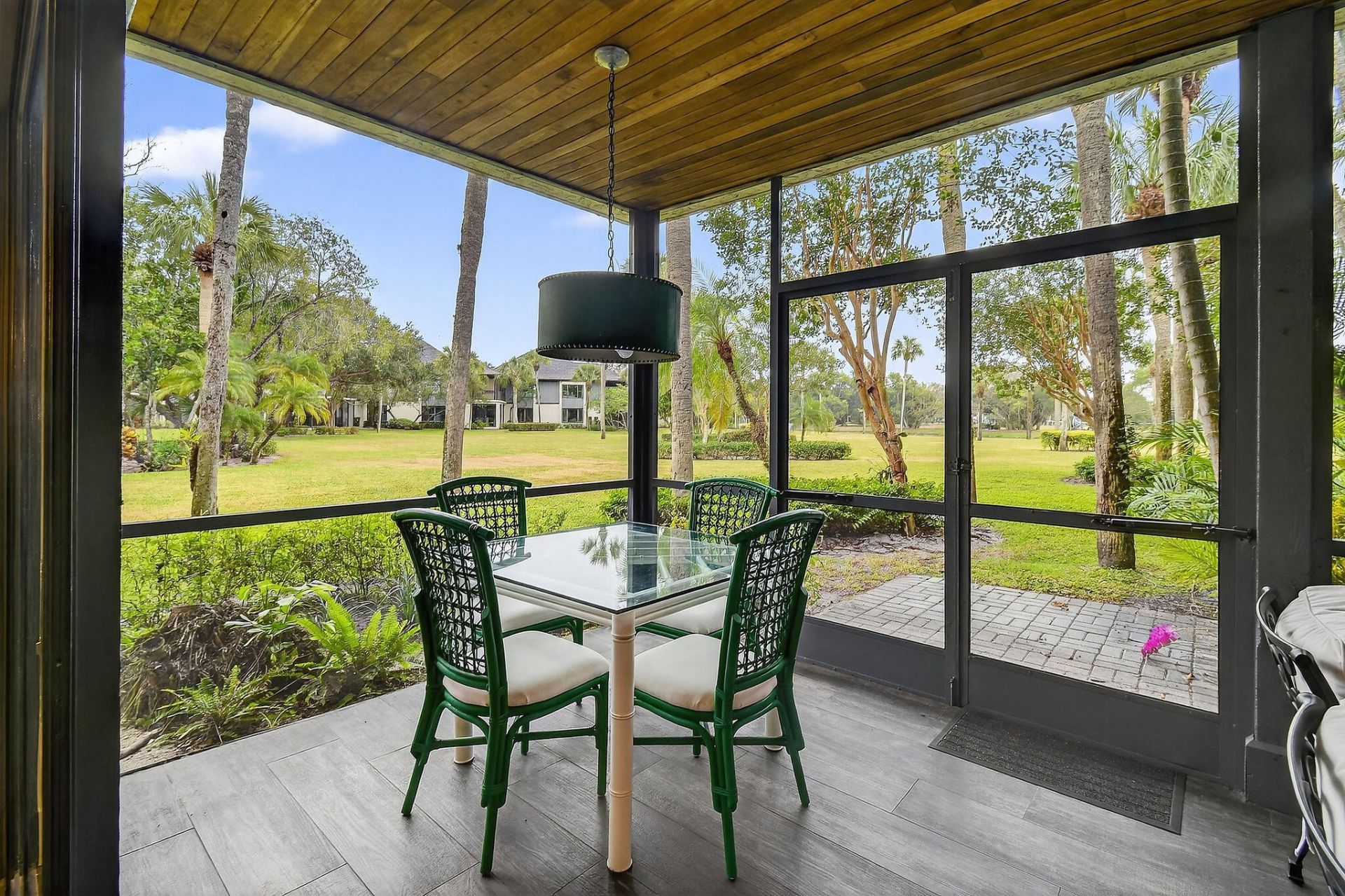 13368 W Polo Road, Unit C104, Wellington, FL 33414 Photo