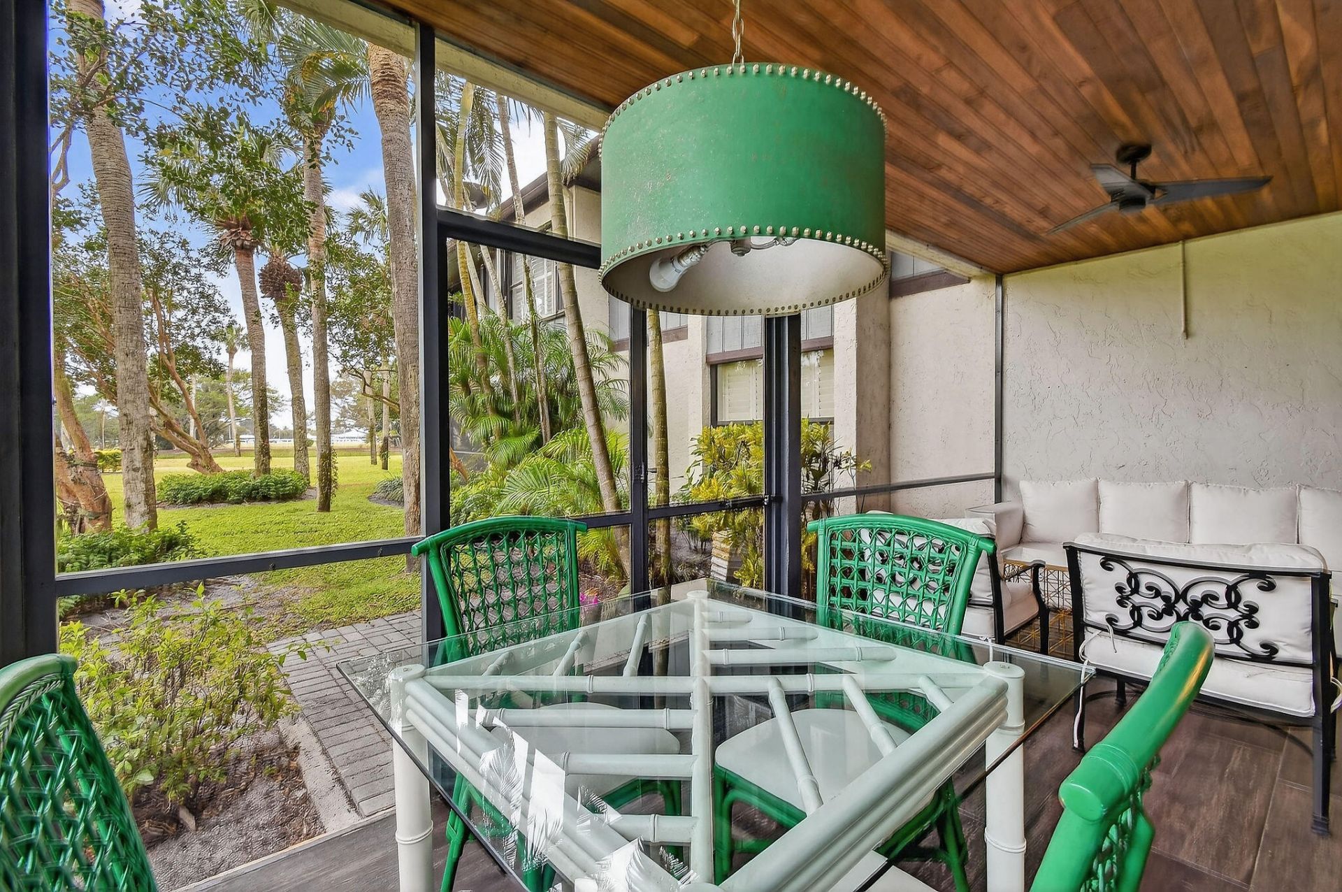 13368 W Polo Road, Unit C104, Wellington, FL 33414 Photo