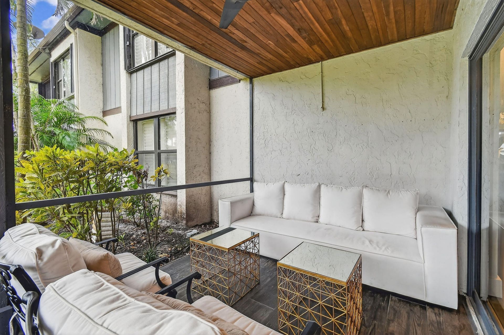 13368 W Polo Road, Unit C104, Wellington, FL 33414 Photo