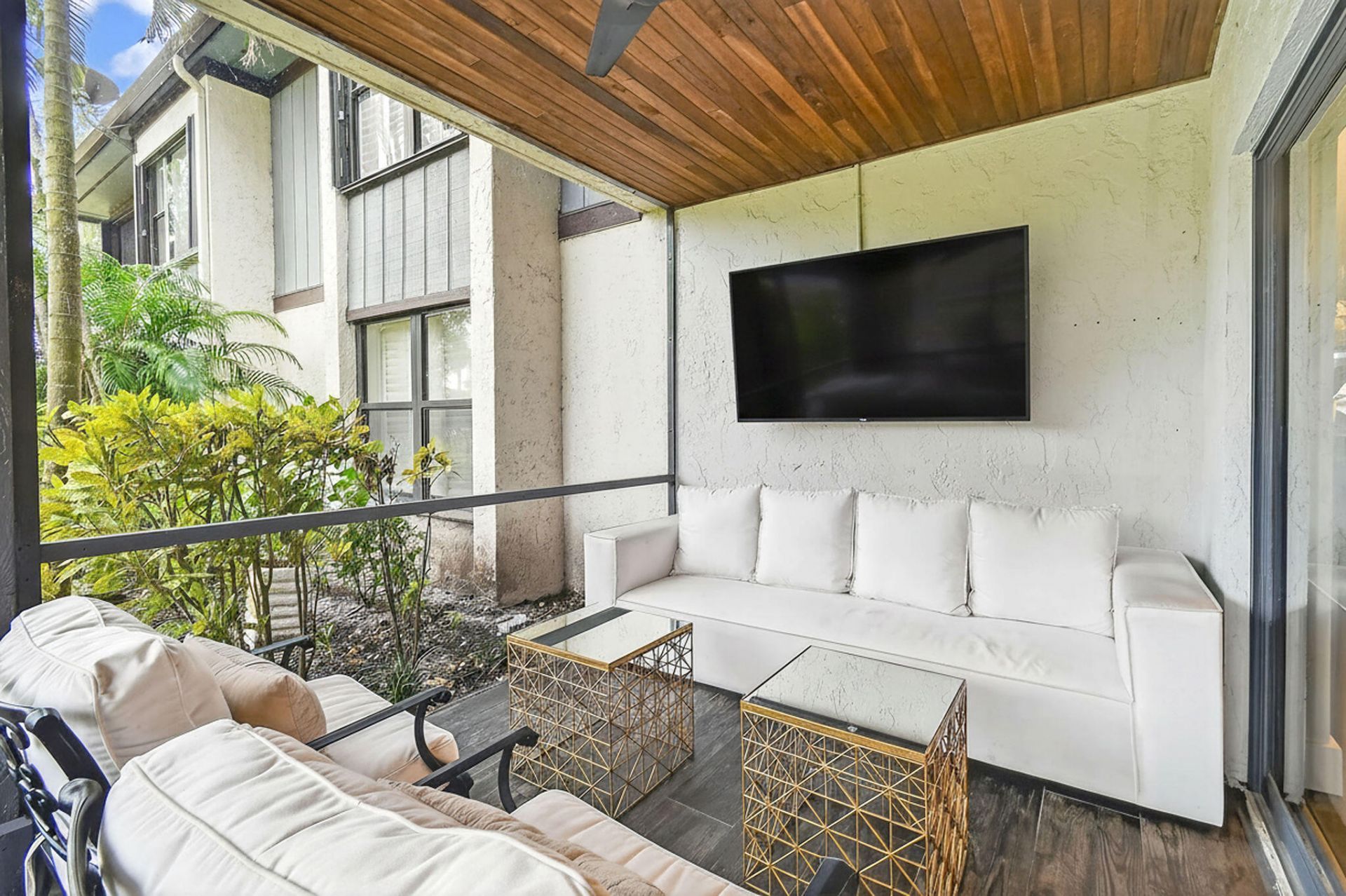 13368 W Polo Road, Unit C104, Wellington, FL 33414 Photo