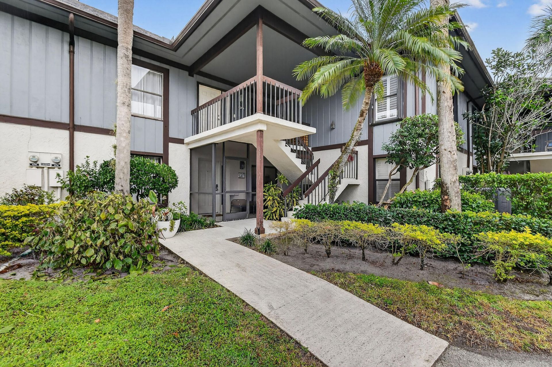 13368 W Polo Road, Unit C104, Wellington, FL 33414 Photo